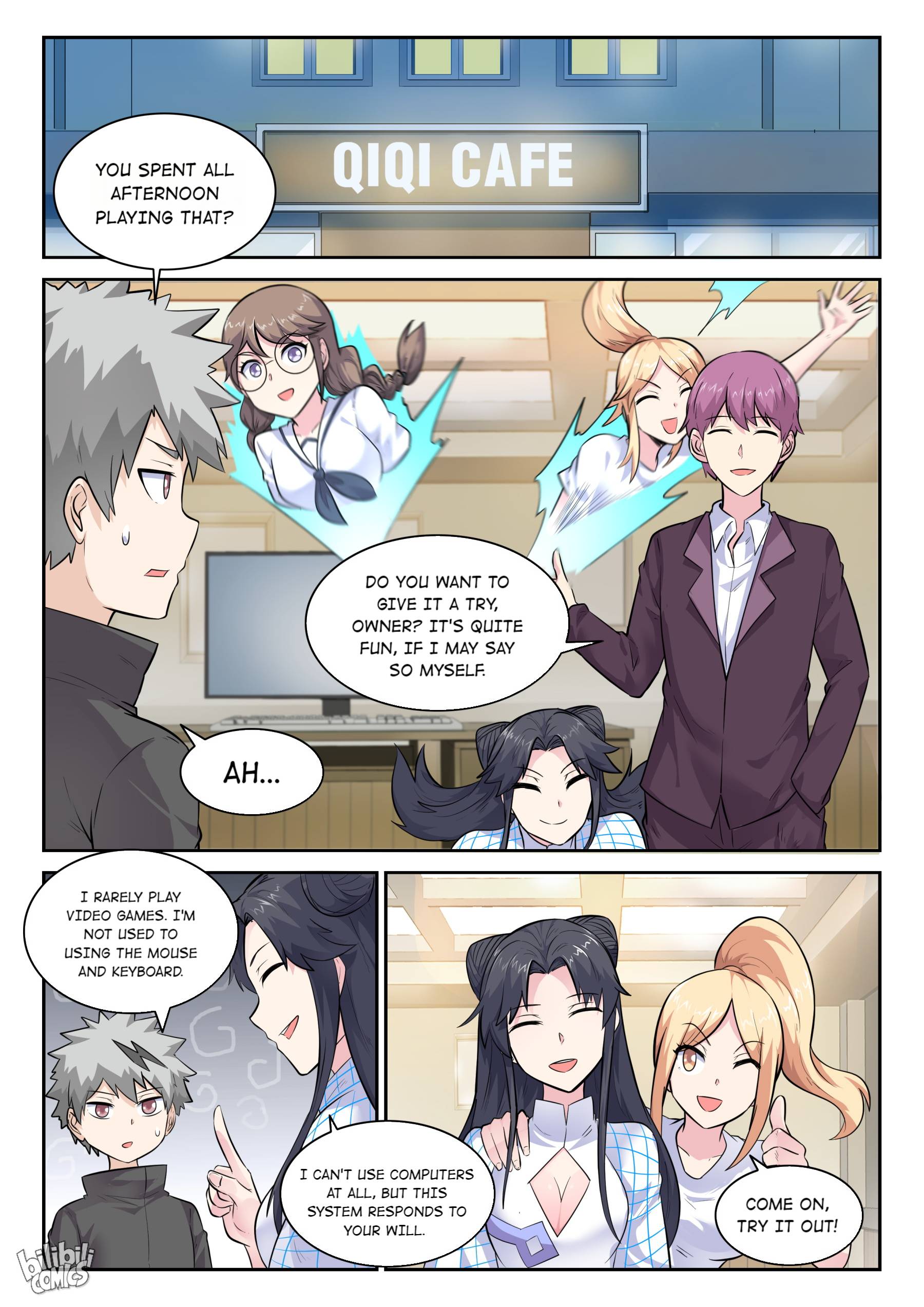 Page 2 of Chapter 164