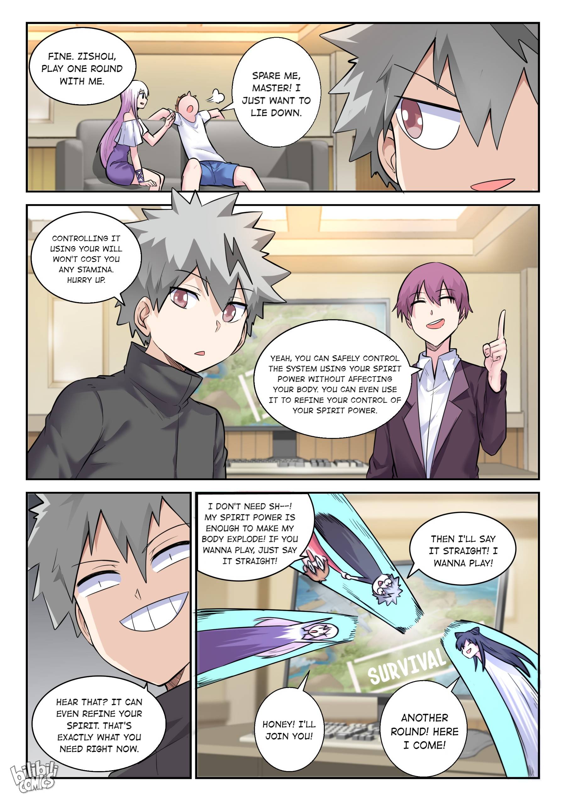 Page 3 of Chapter 164