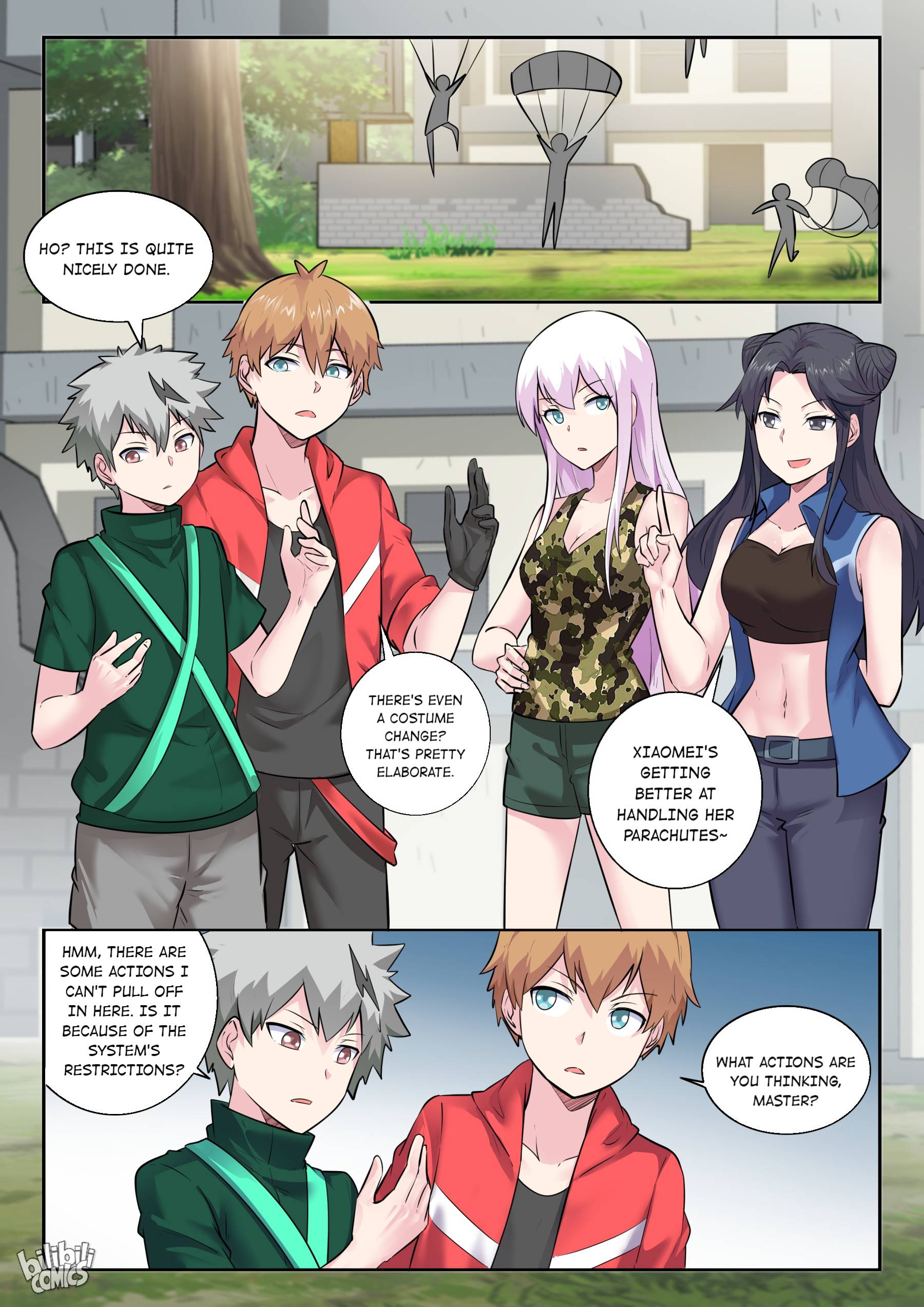 Page 4 of Chapter 164