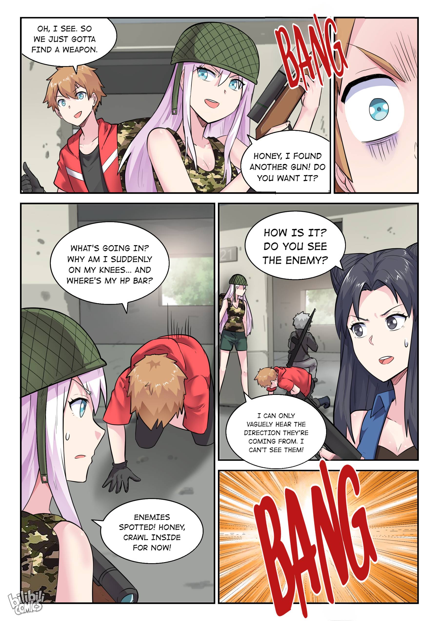 Page 6 of Chapter 164