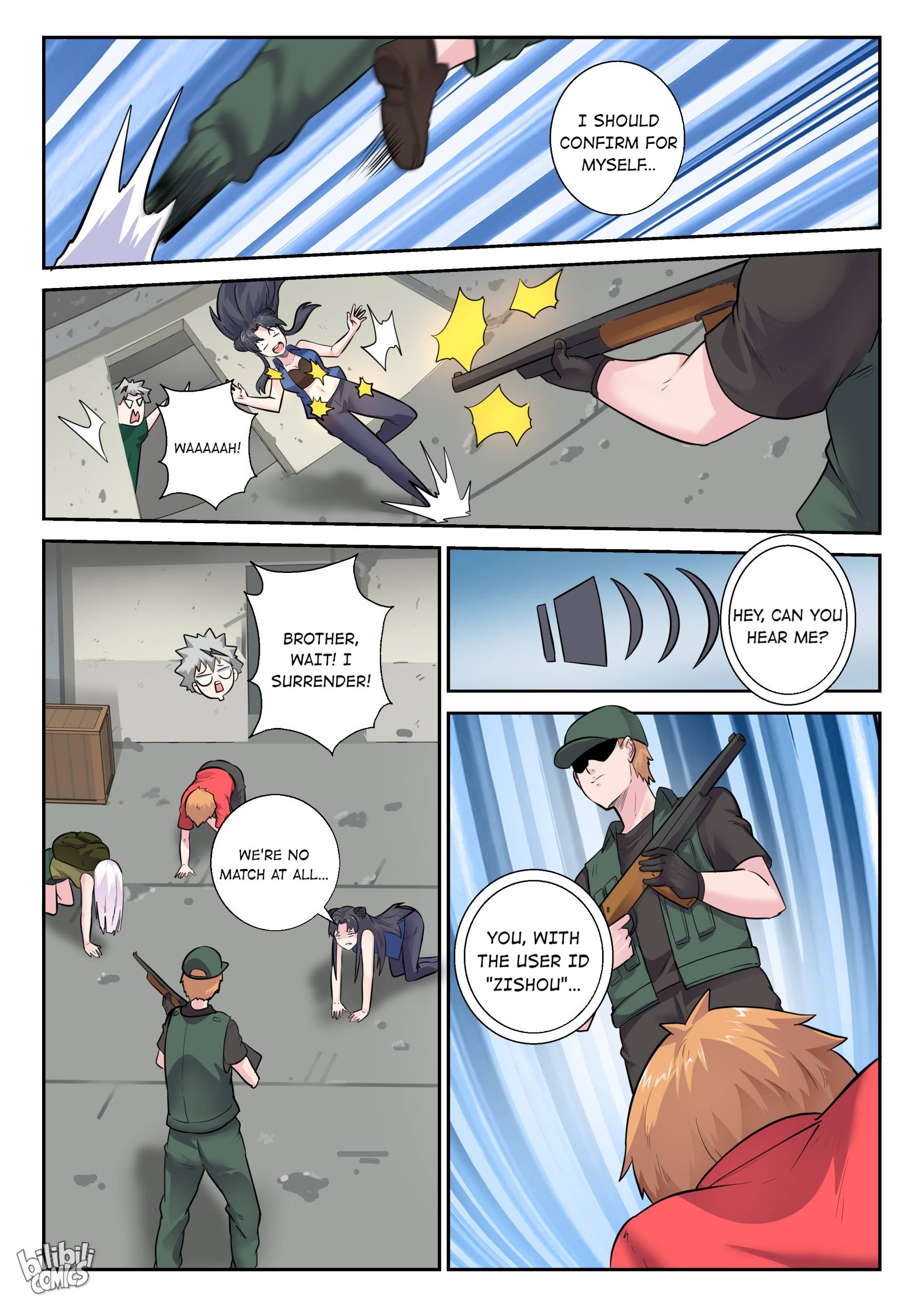 Page 8 of Chapter 164