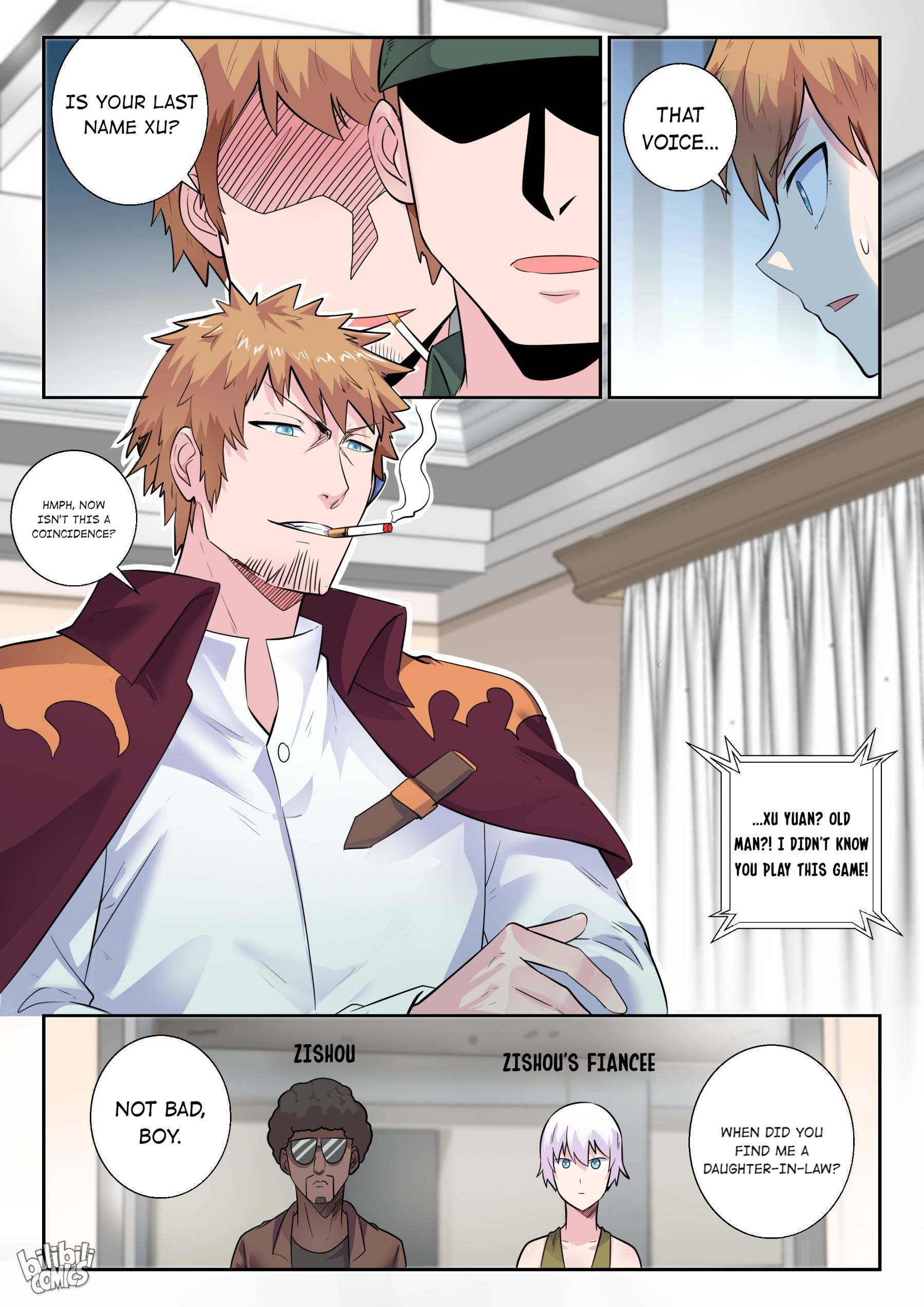 Page 9 of Chapter 164