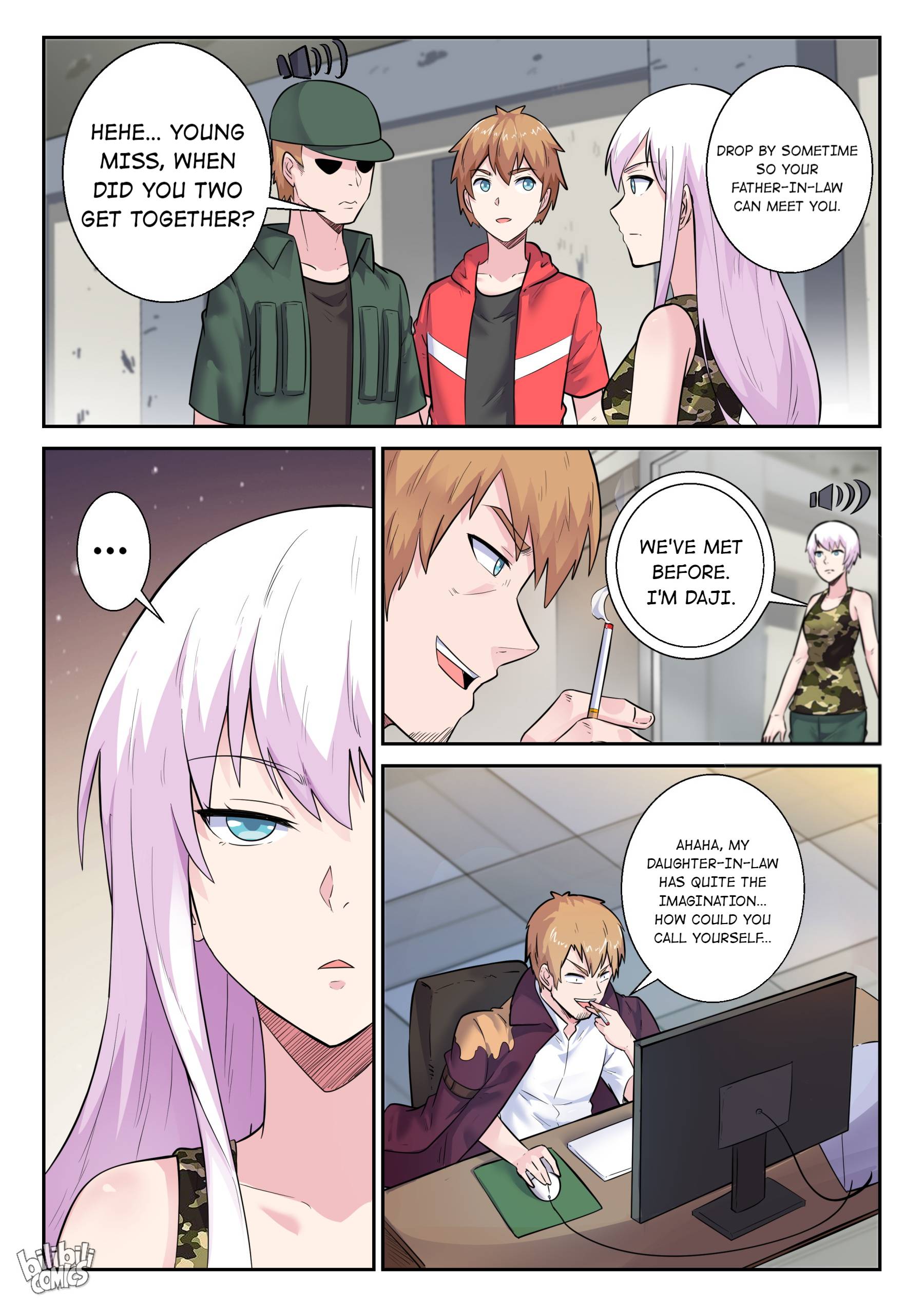 Page 10 of Chapter 164