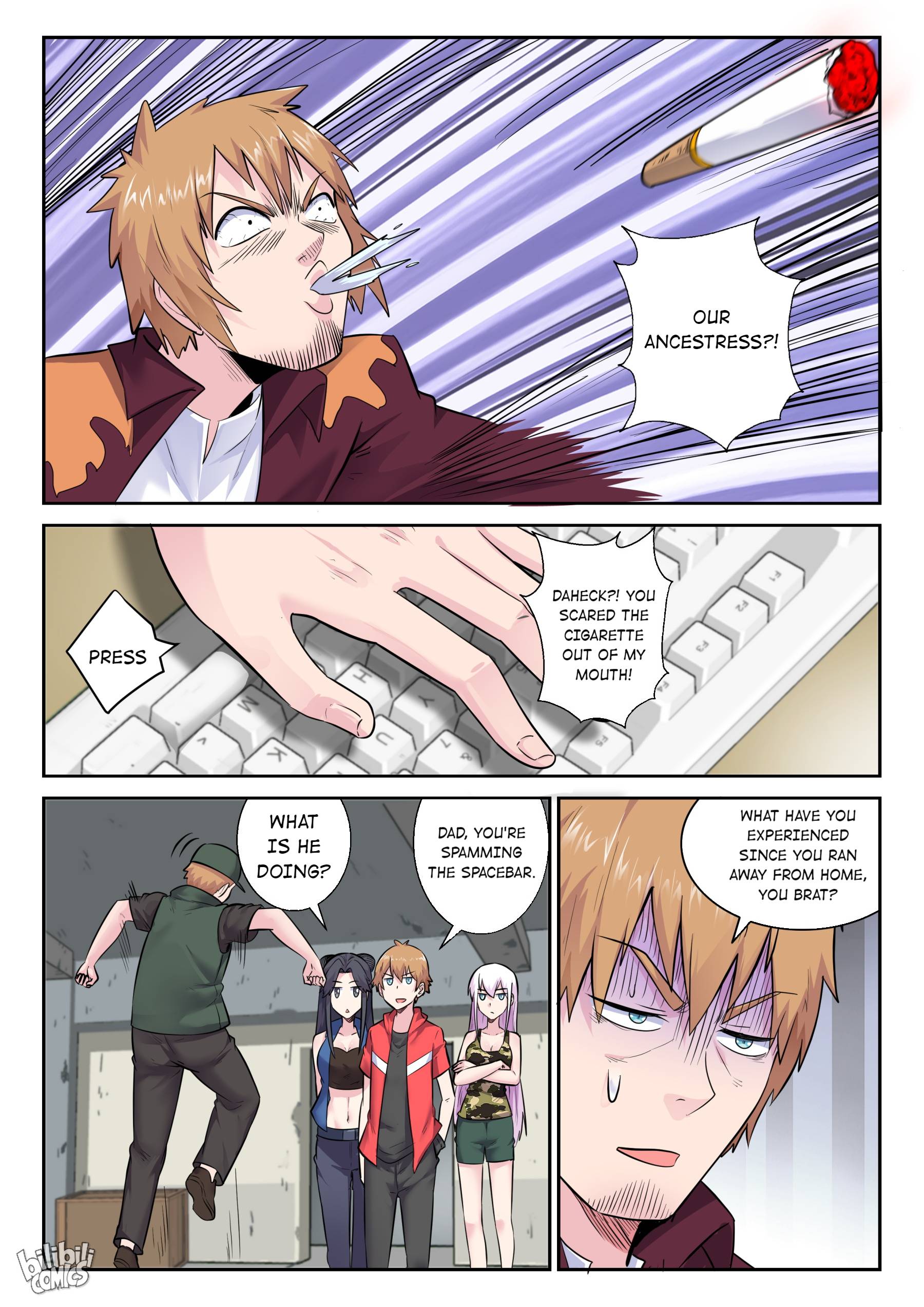Page 12 of Chapter 164
