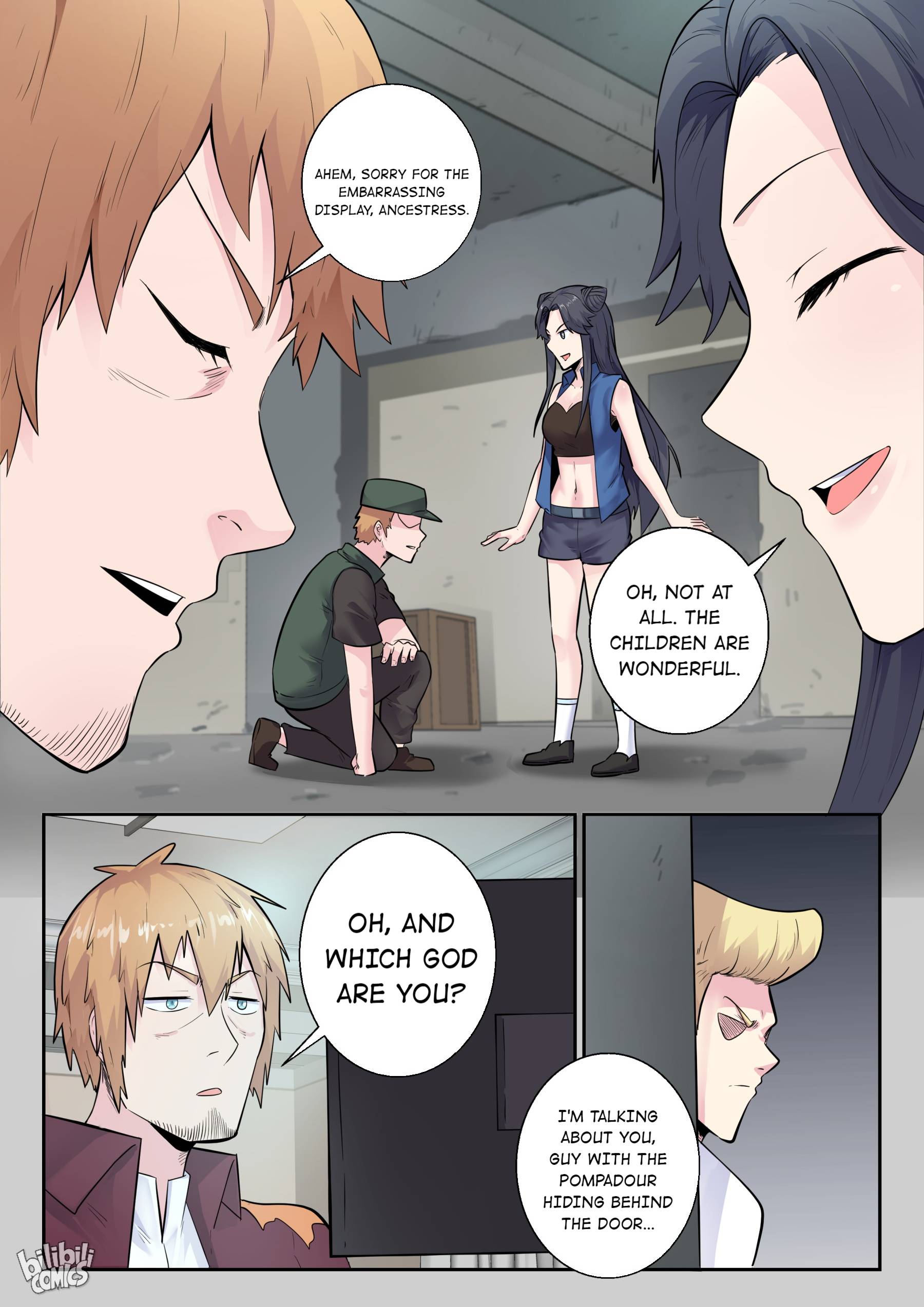 Page 13 of Chapter 164