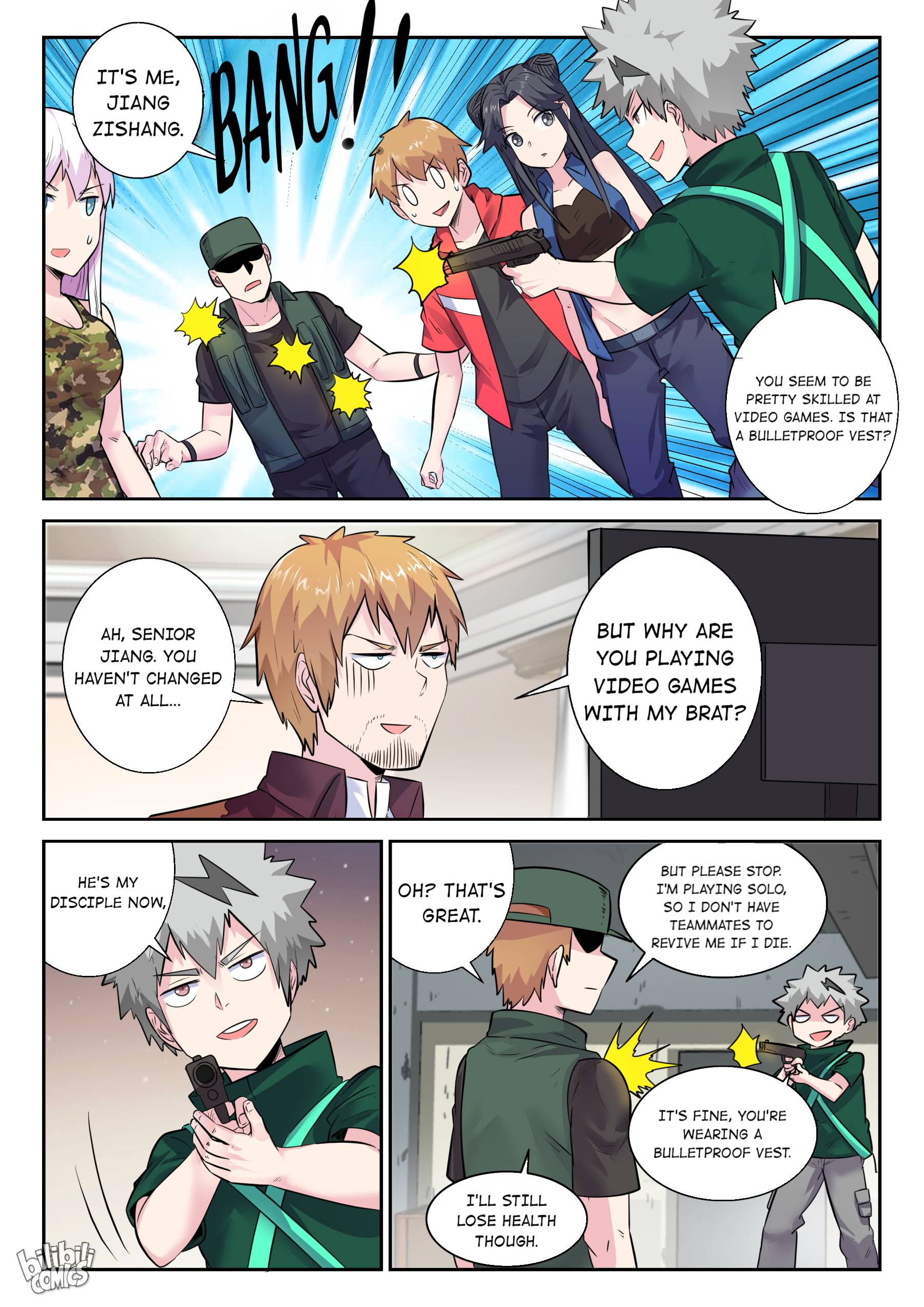 Page 14 of Chapter 164