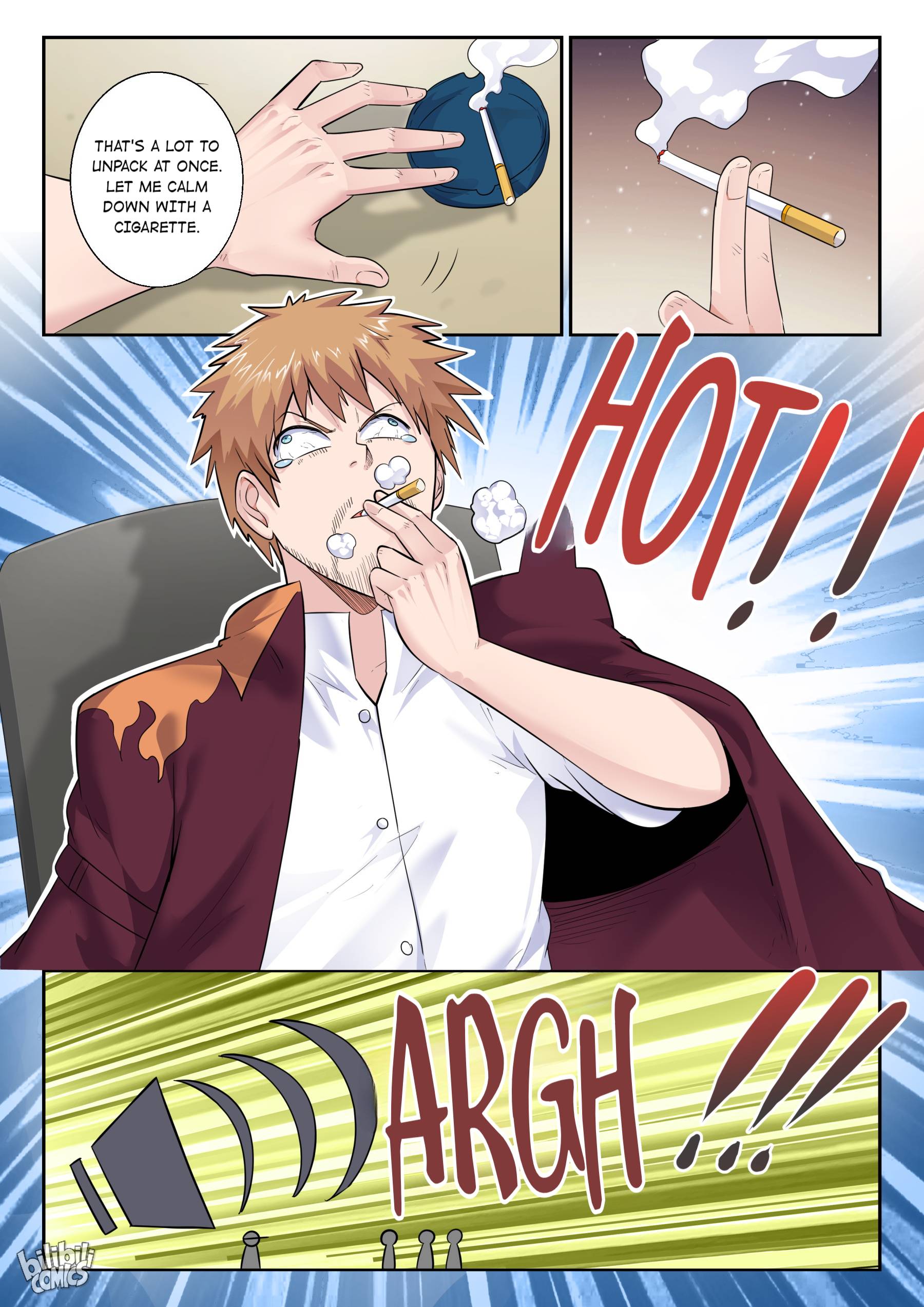 Page 15 of Chapter 164