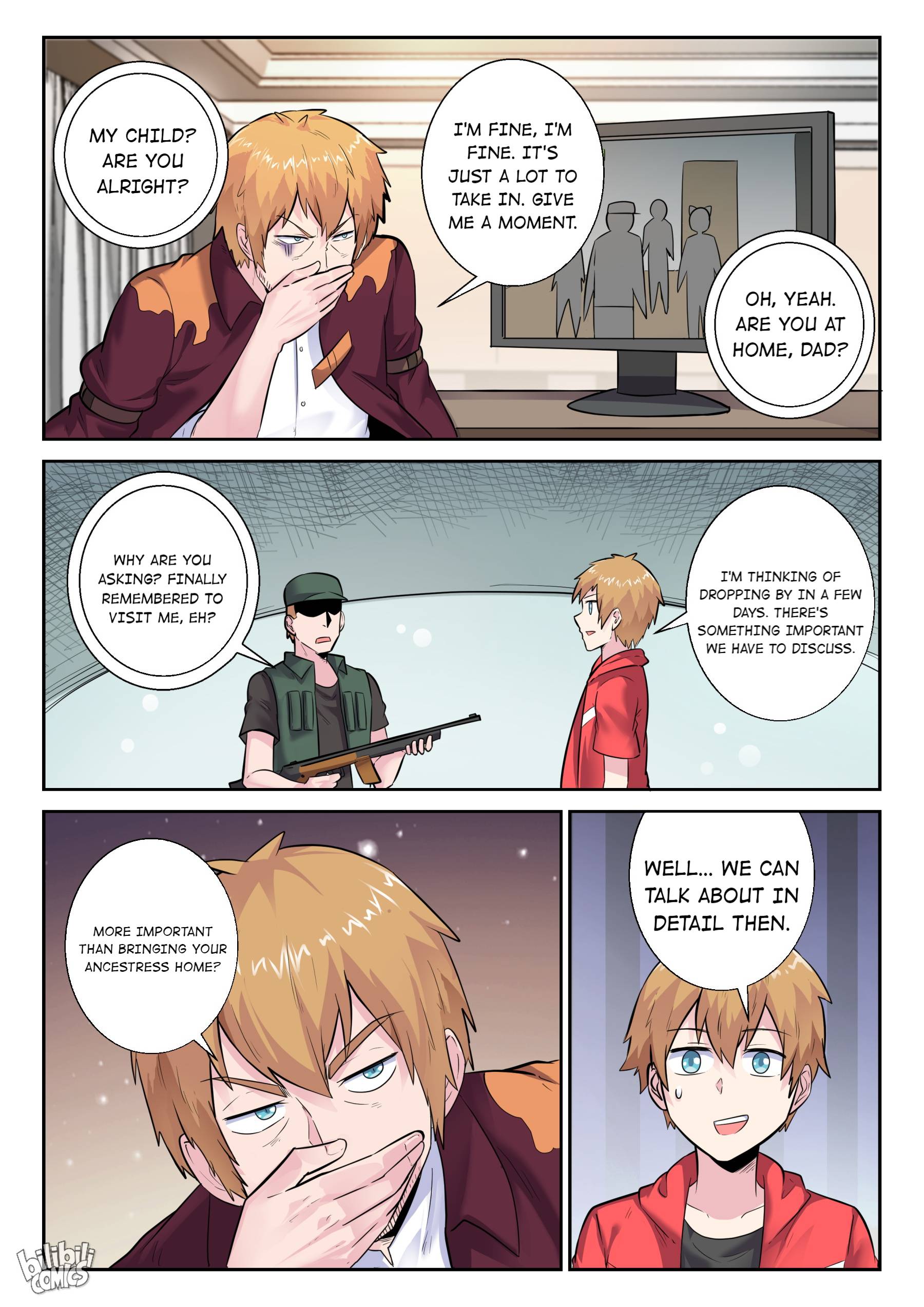 Page 16 of Chapter 164