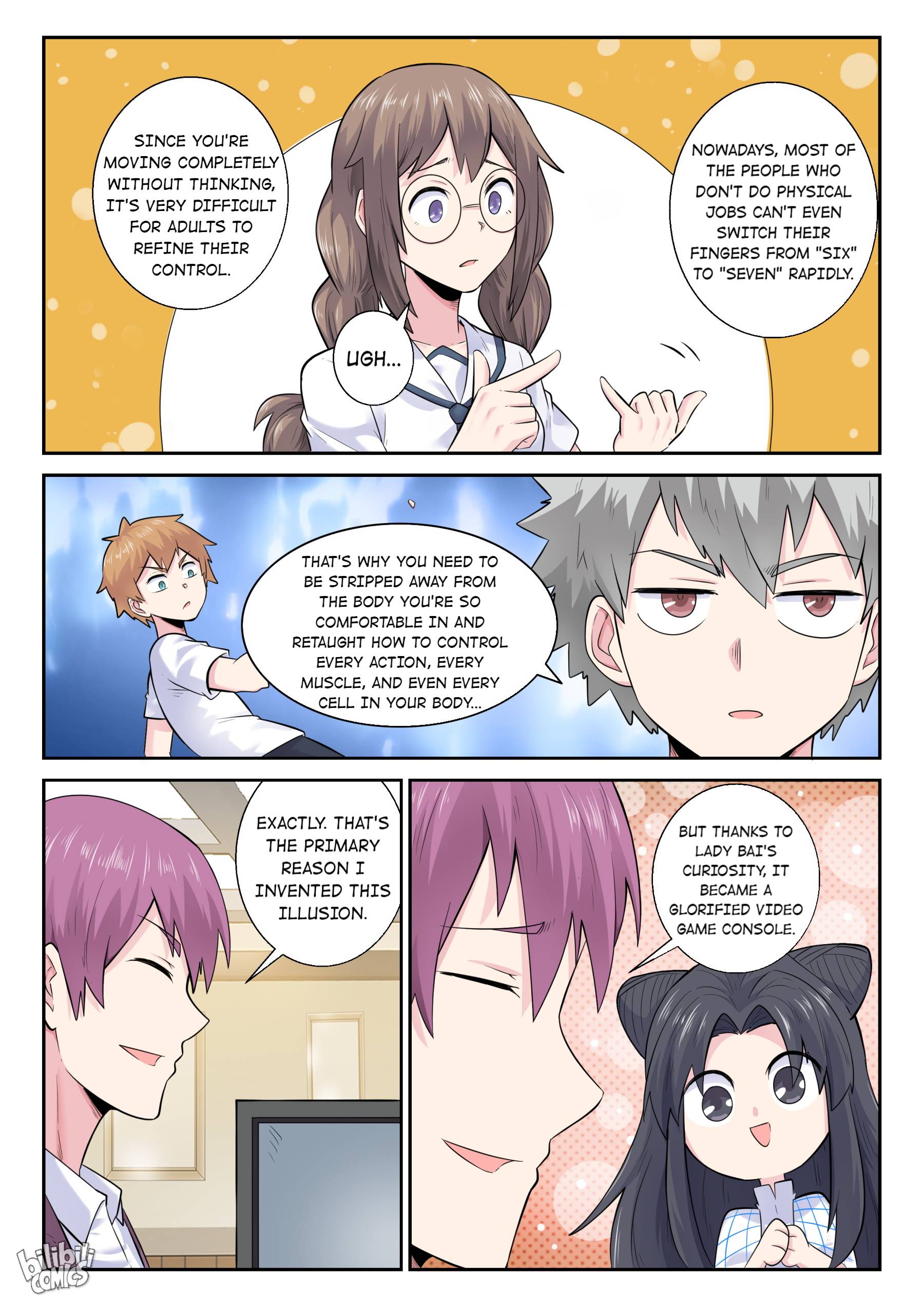 Page 10 of Chapter 165