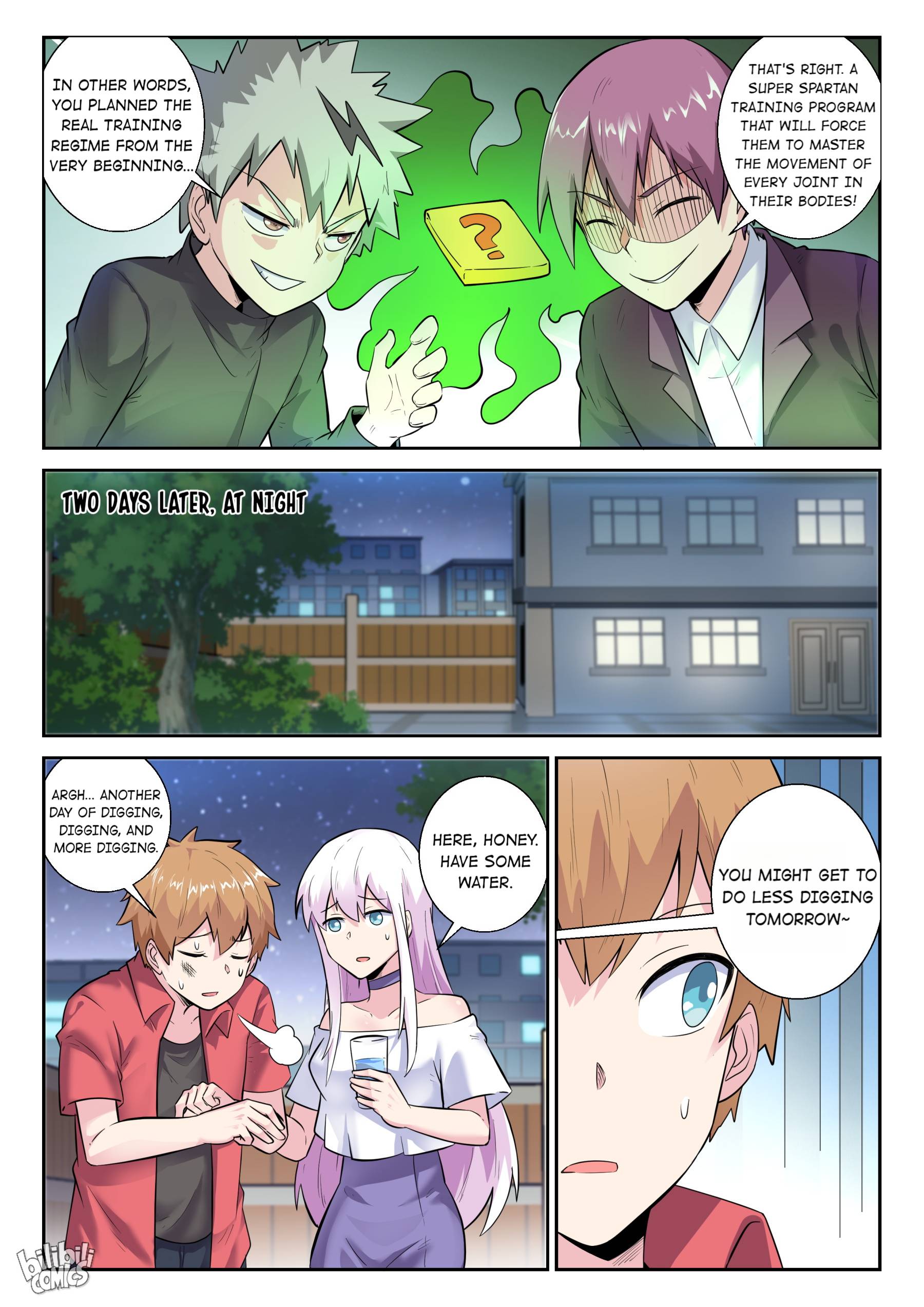 Page 11 of Chapter 165