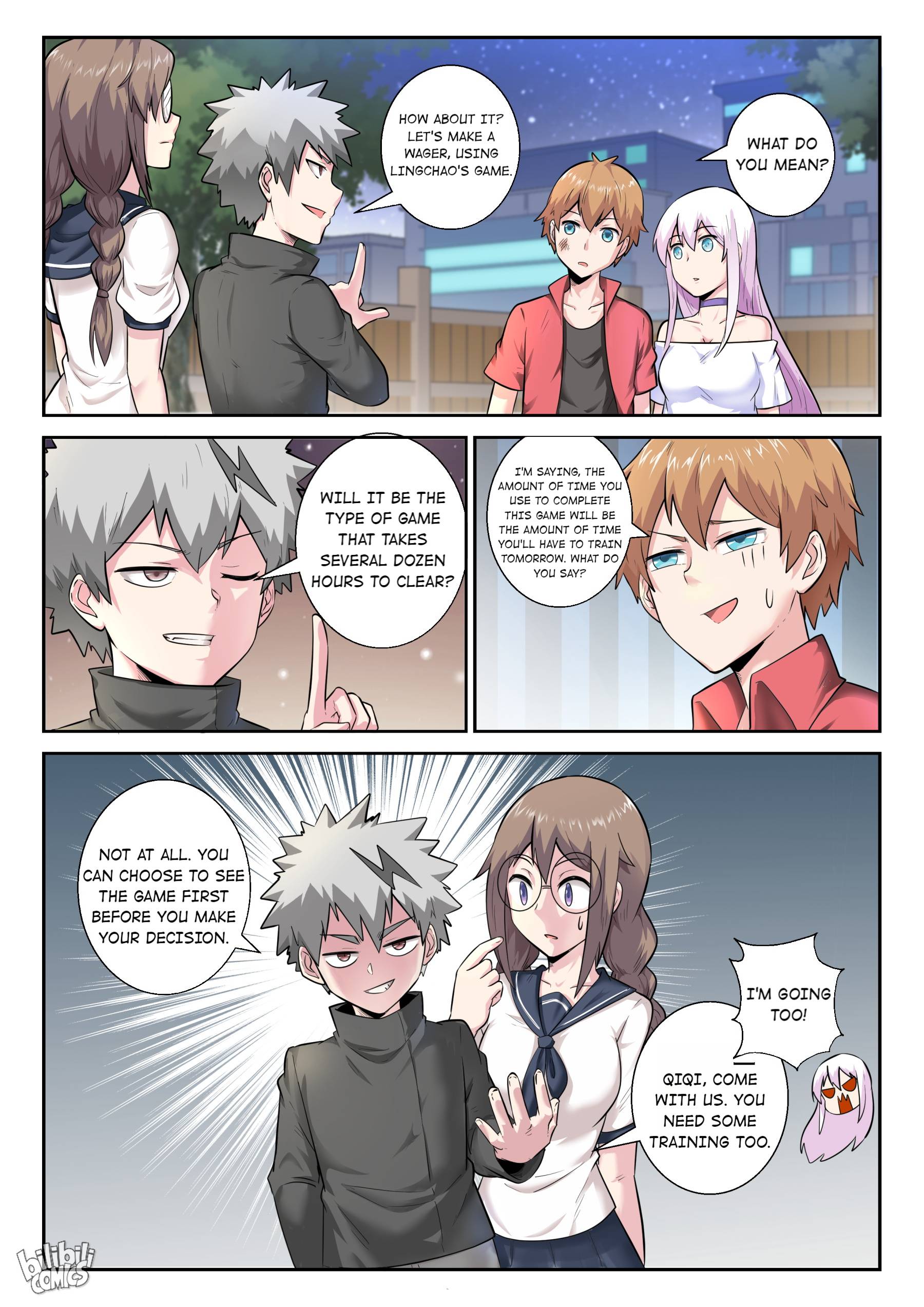 Page 12 of Chapter 165