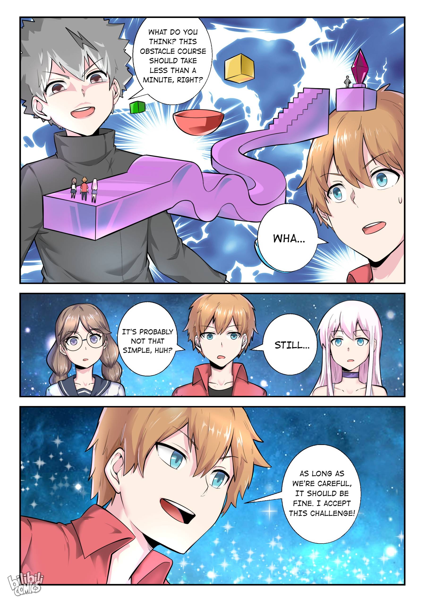 Page 13 of Chapter 165