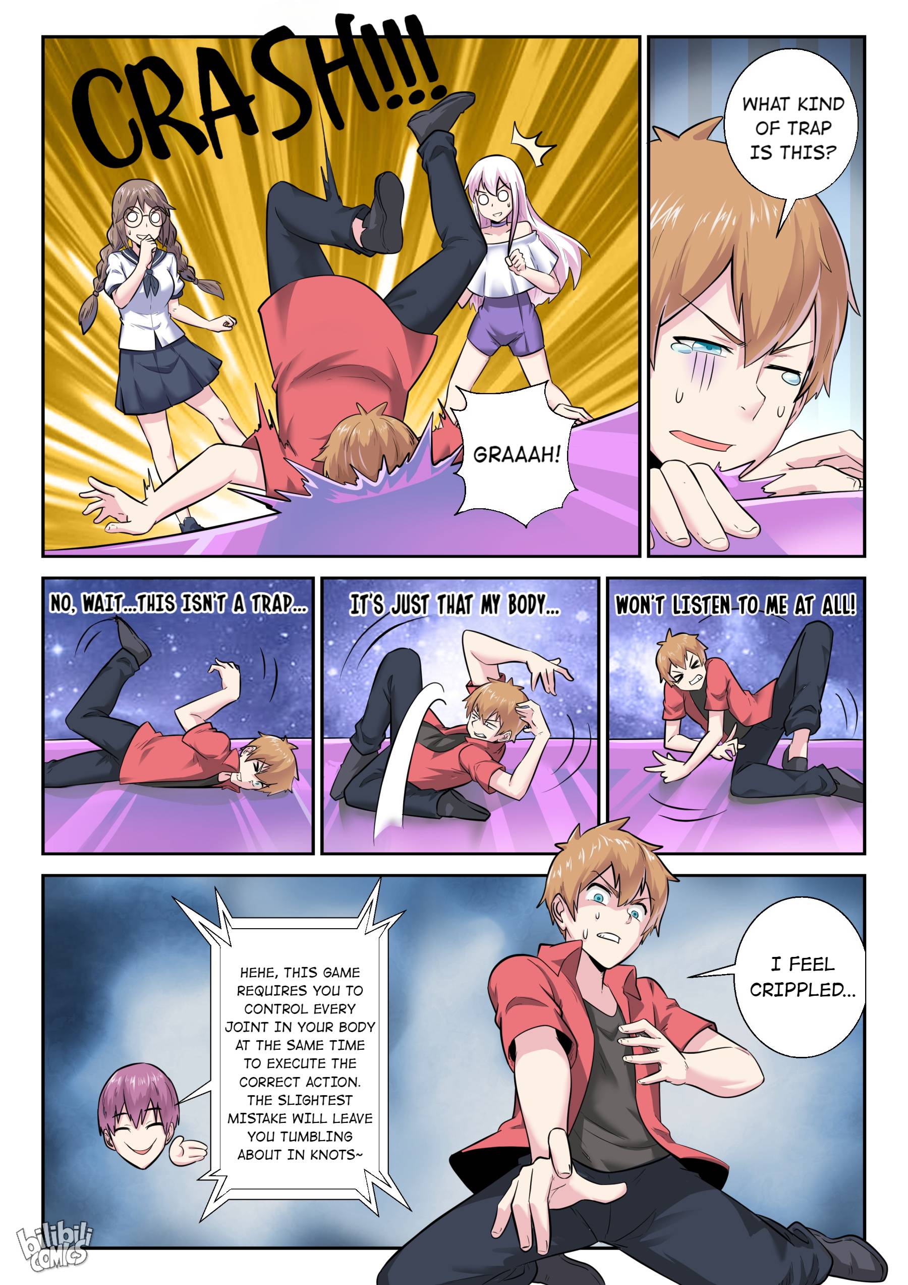 Page 14 of Chapter 165