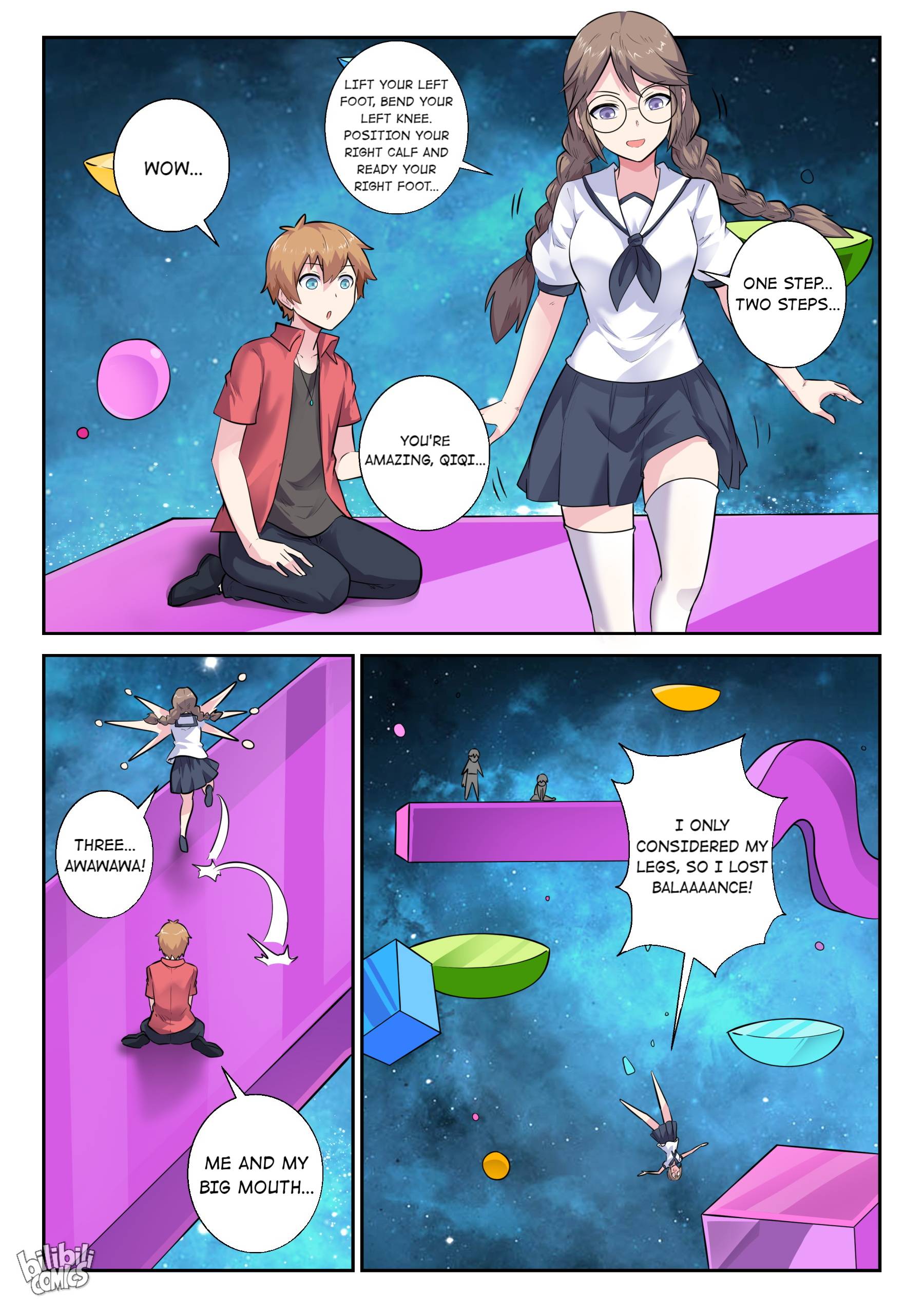 Page 15 of Chapter 165