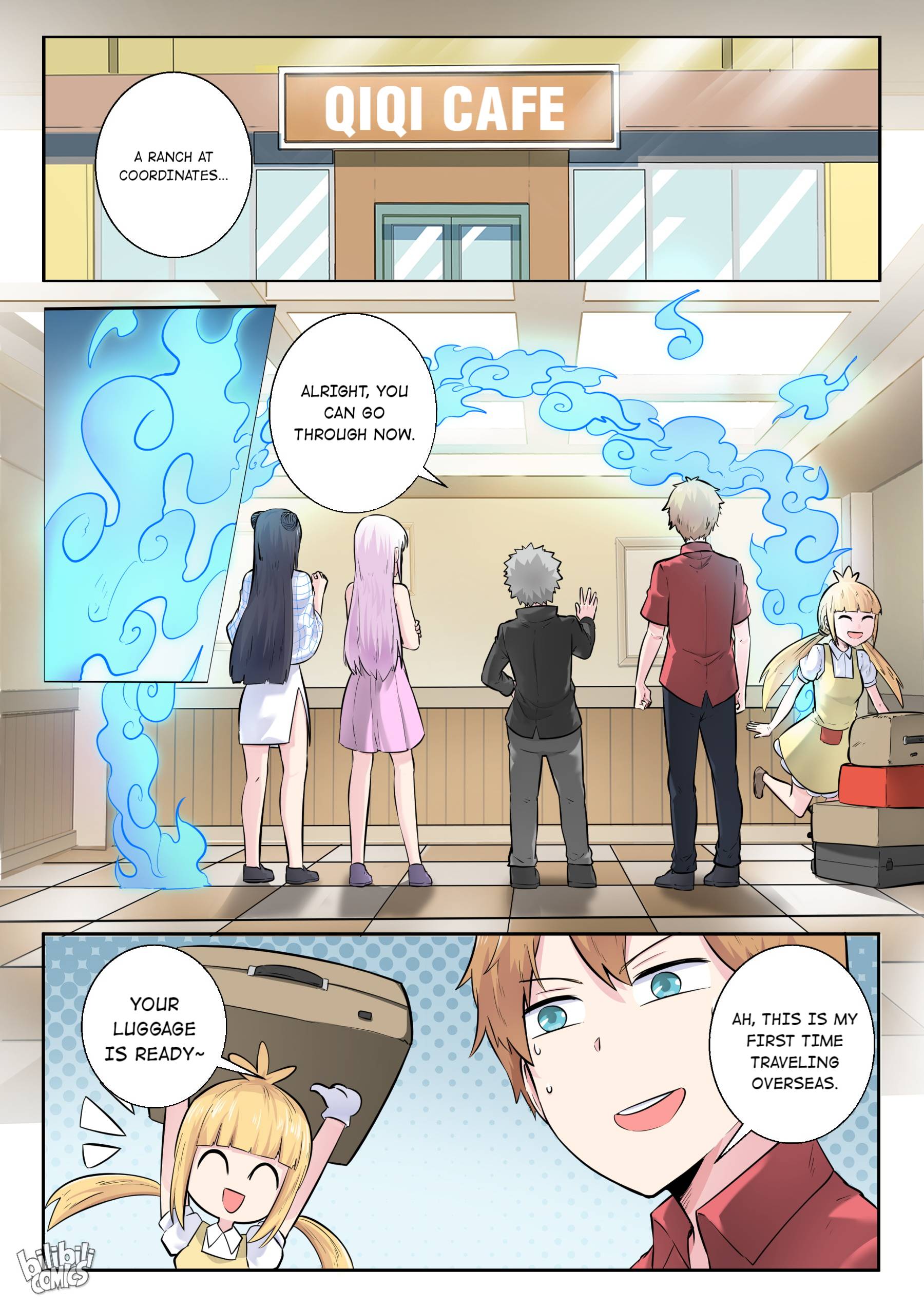 Page 2 of Chapter 166