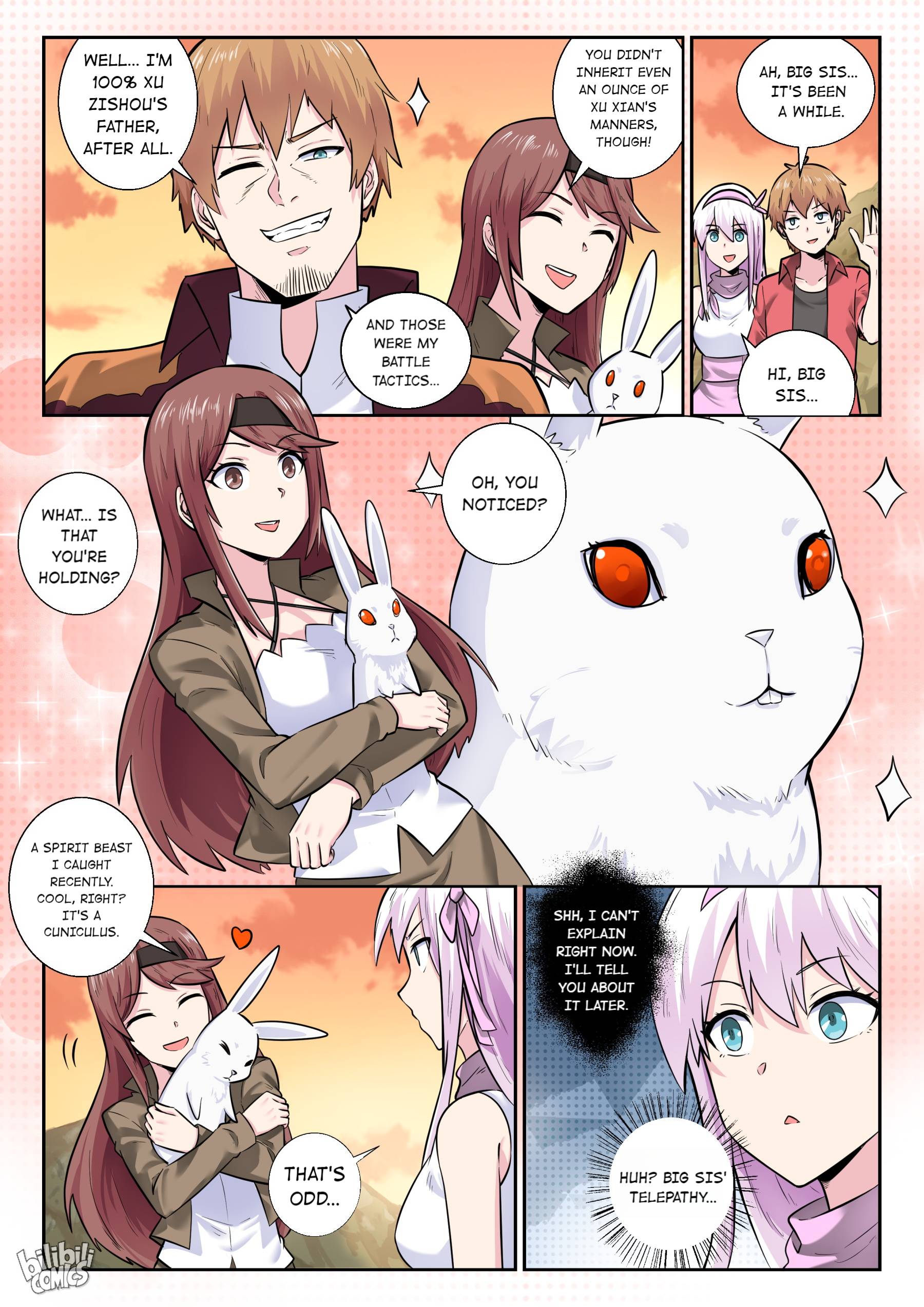 Page 6 of Chapter 166