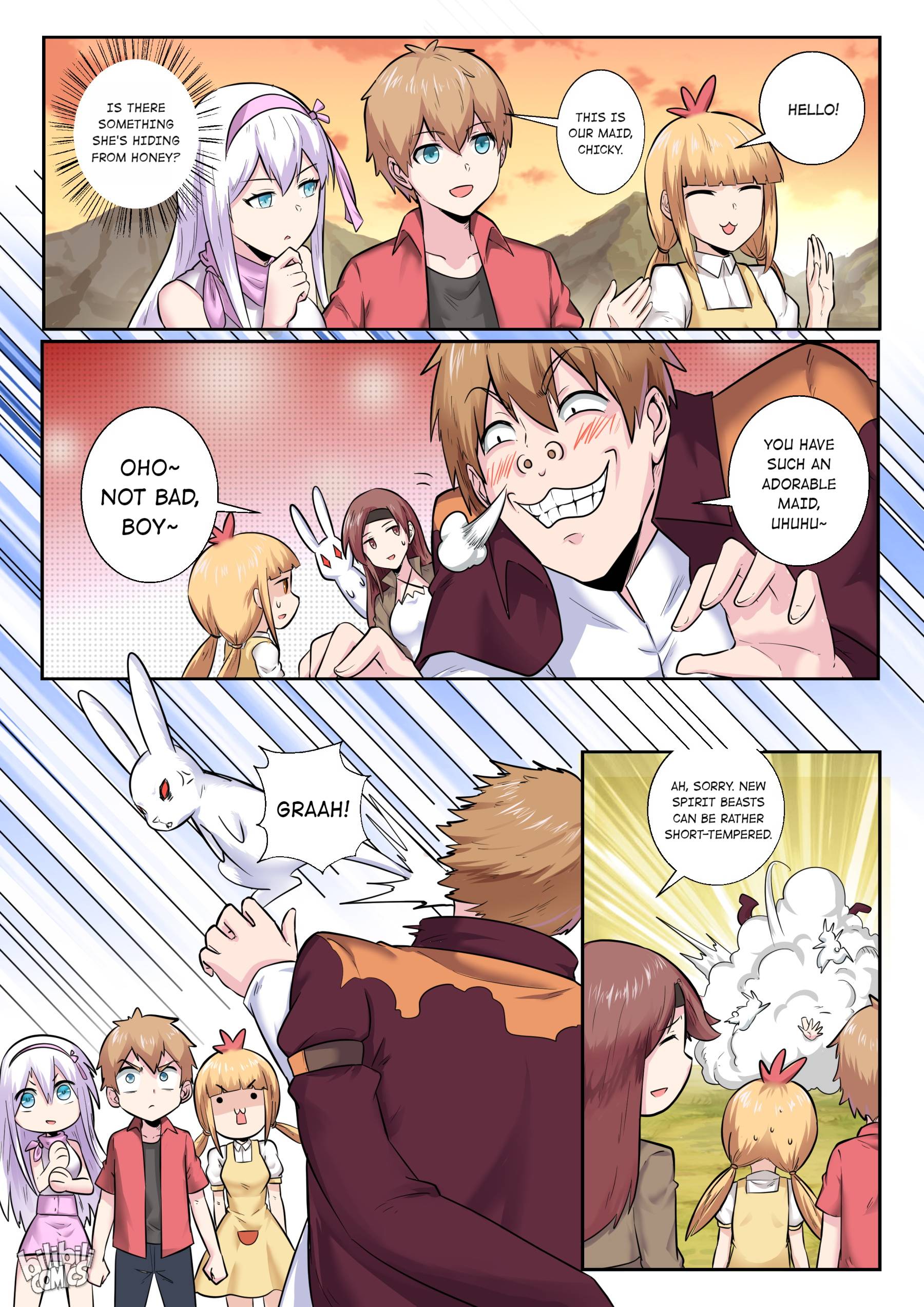 Page 7 of Chapter 166