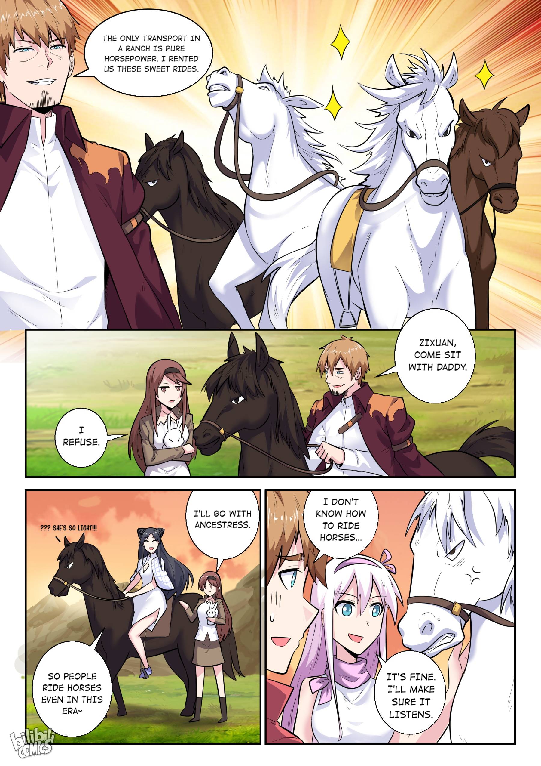 Page 9 of Chapter 166