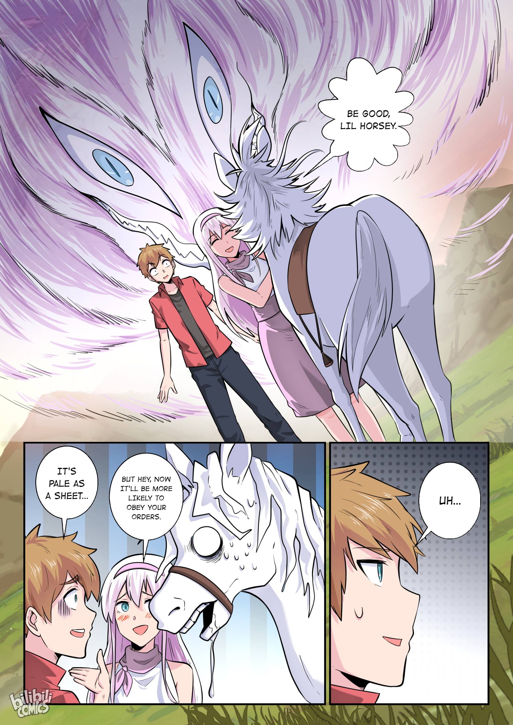 Page 10 of Chapter 166
