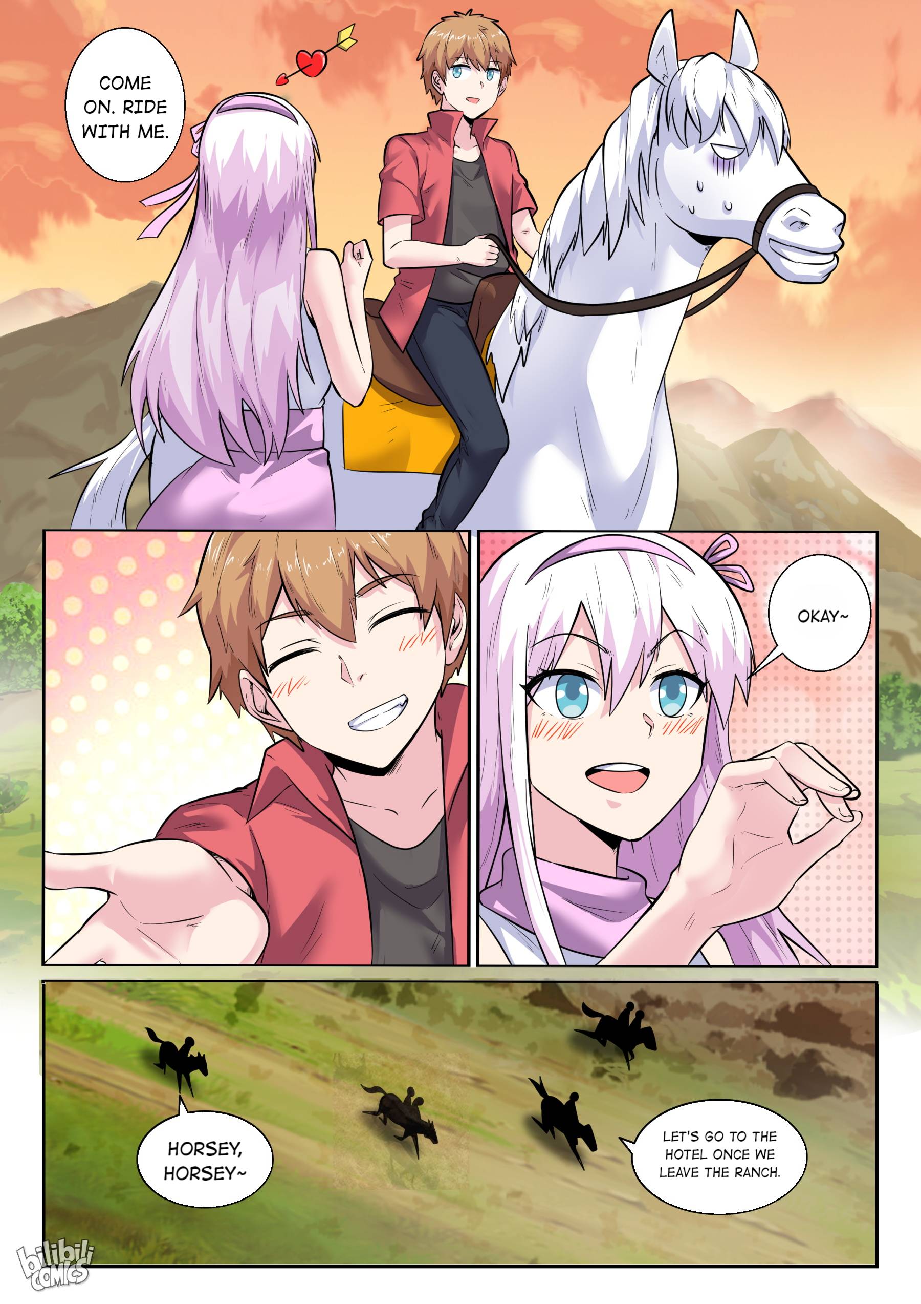 Page 11 of Chapter 166
