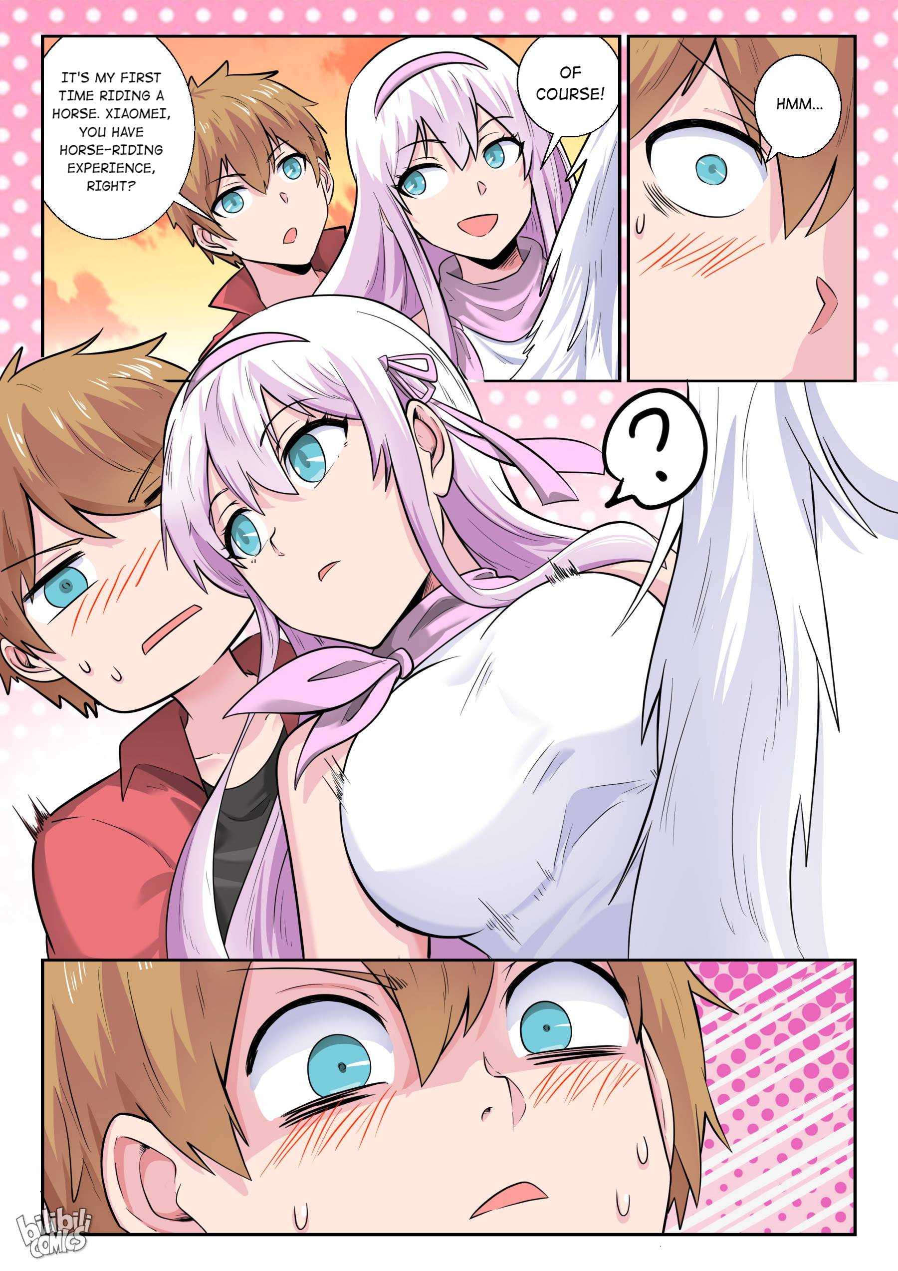 Page 12 of Chapter 166