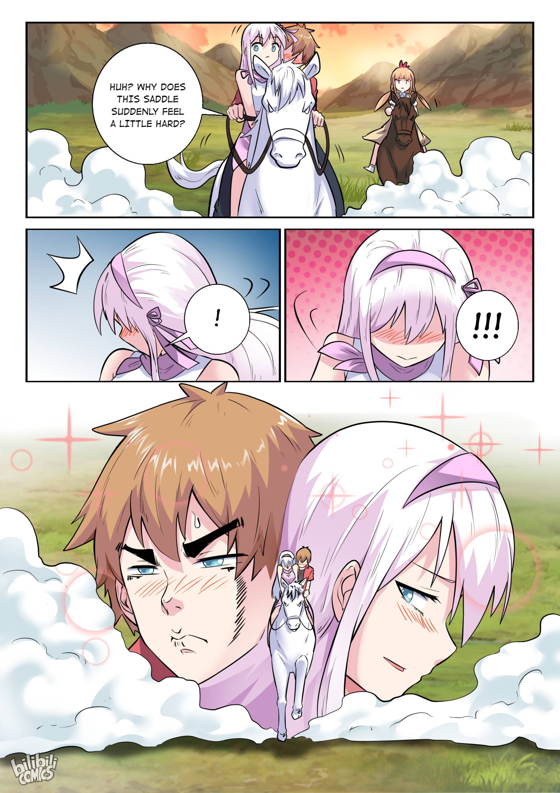 Page 13 of Chapter 166