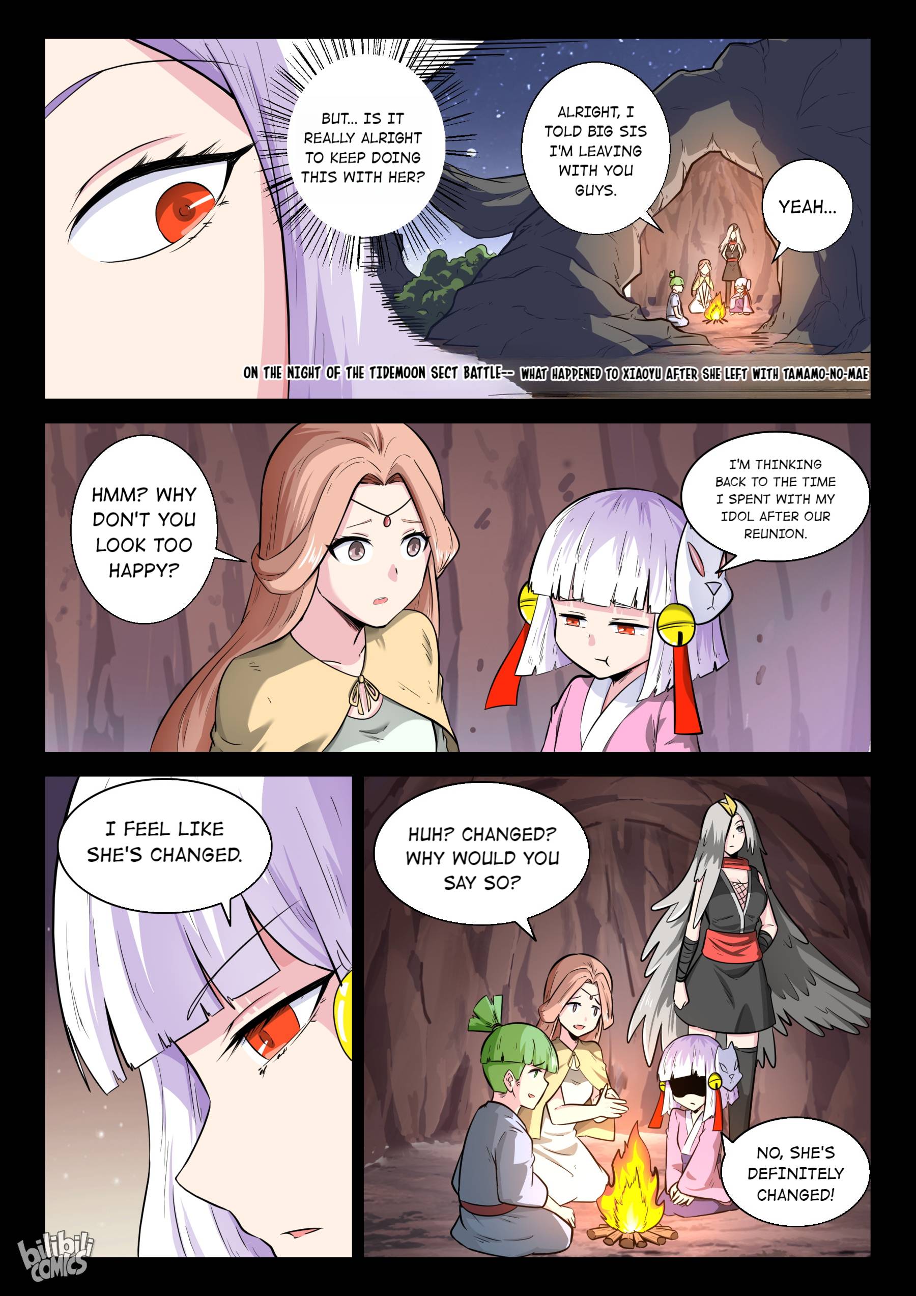 Page 16 of Chapter 166