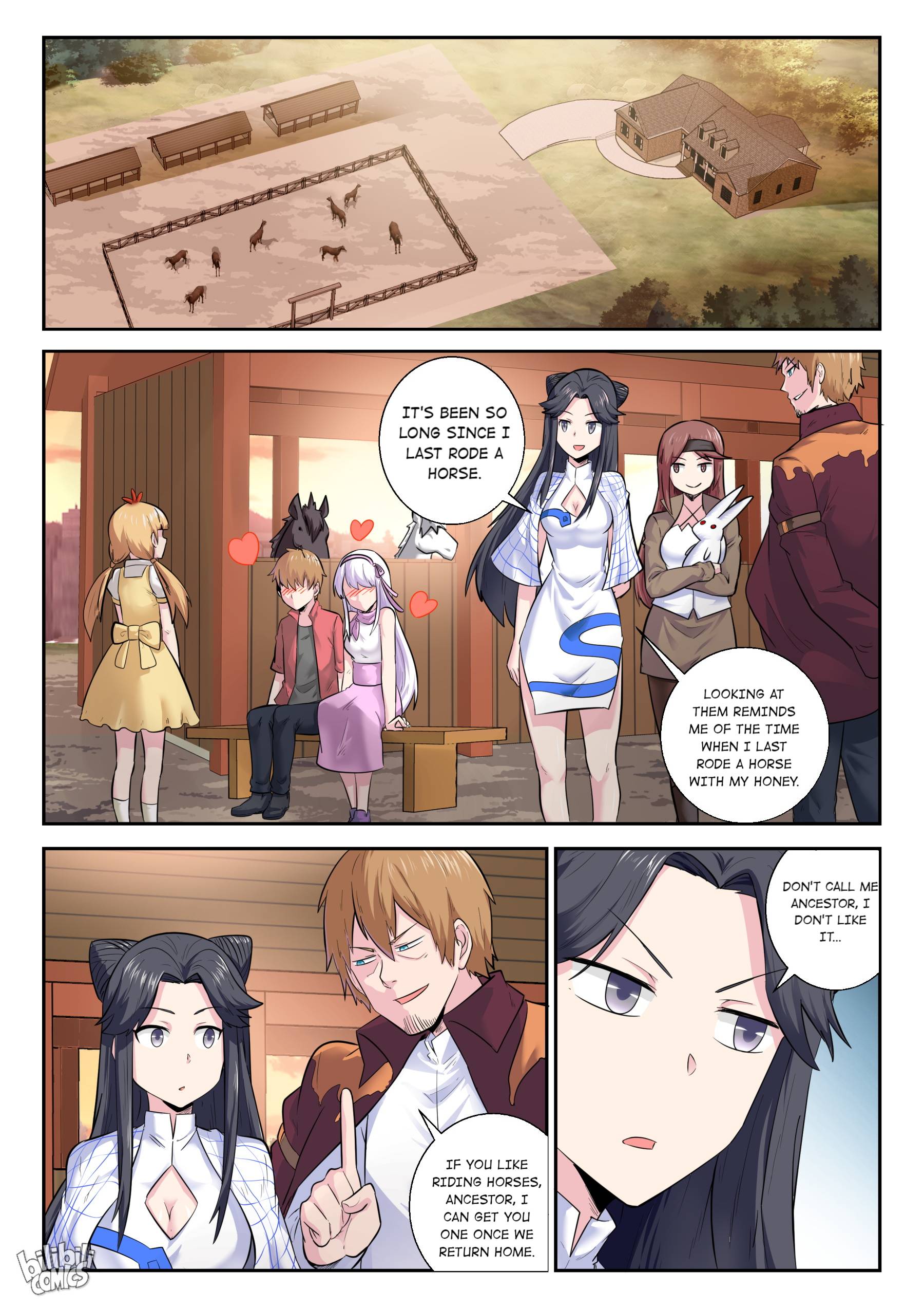 Page 9 of Chapter 167