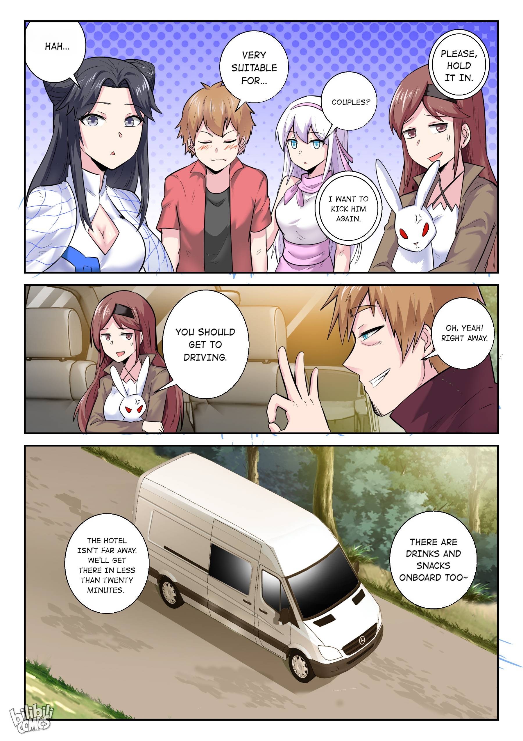 Page 13 of Chapter 167