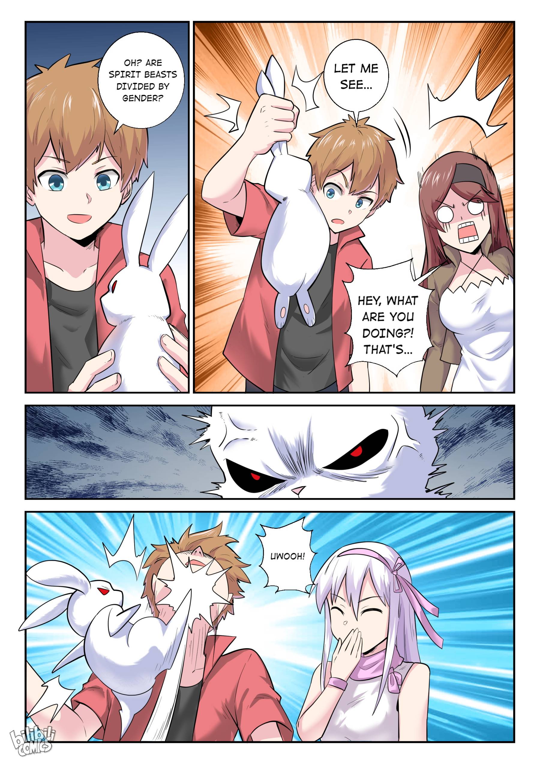 Page 15 of Chapter 167