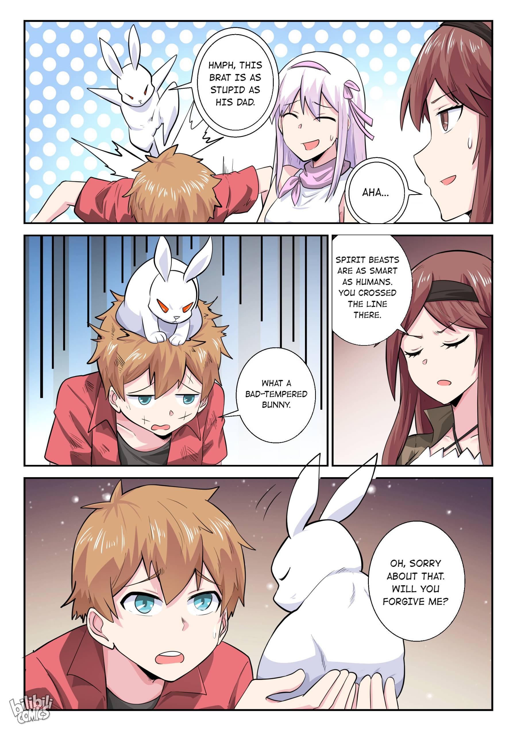Page 16 of Chapter 167