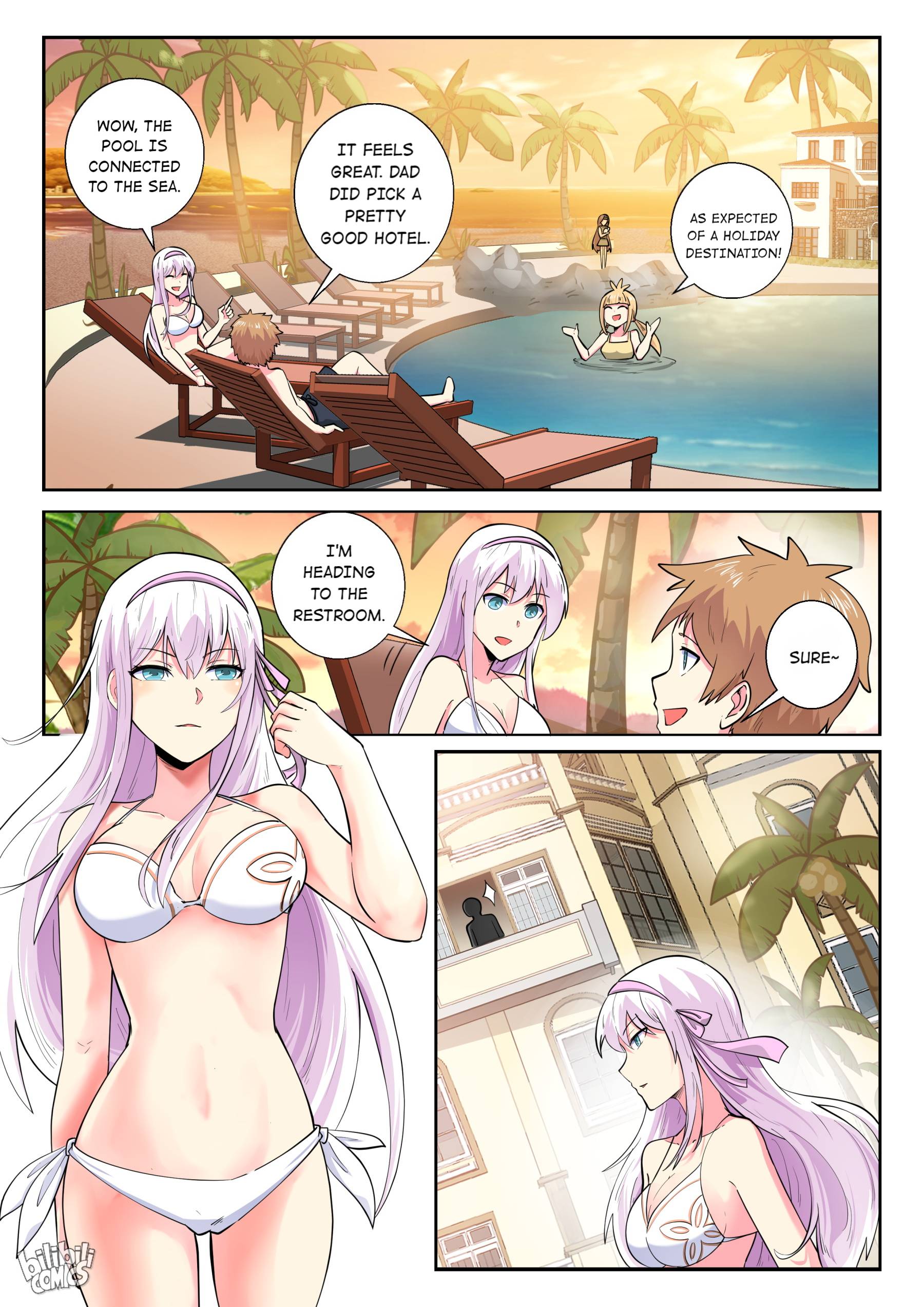 Page 2 of Chapter 168