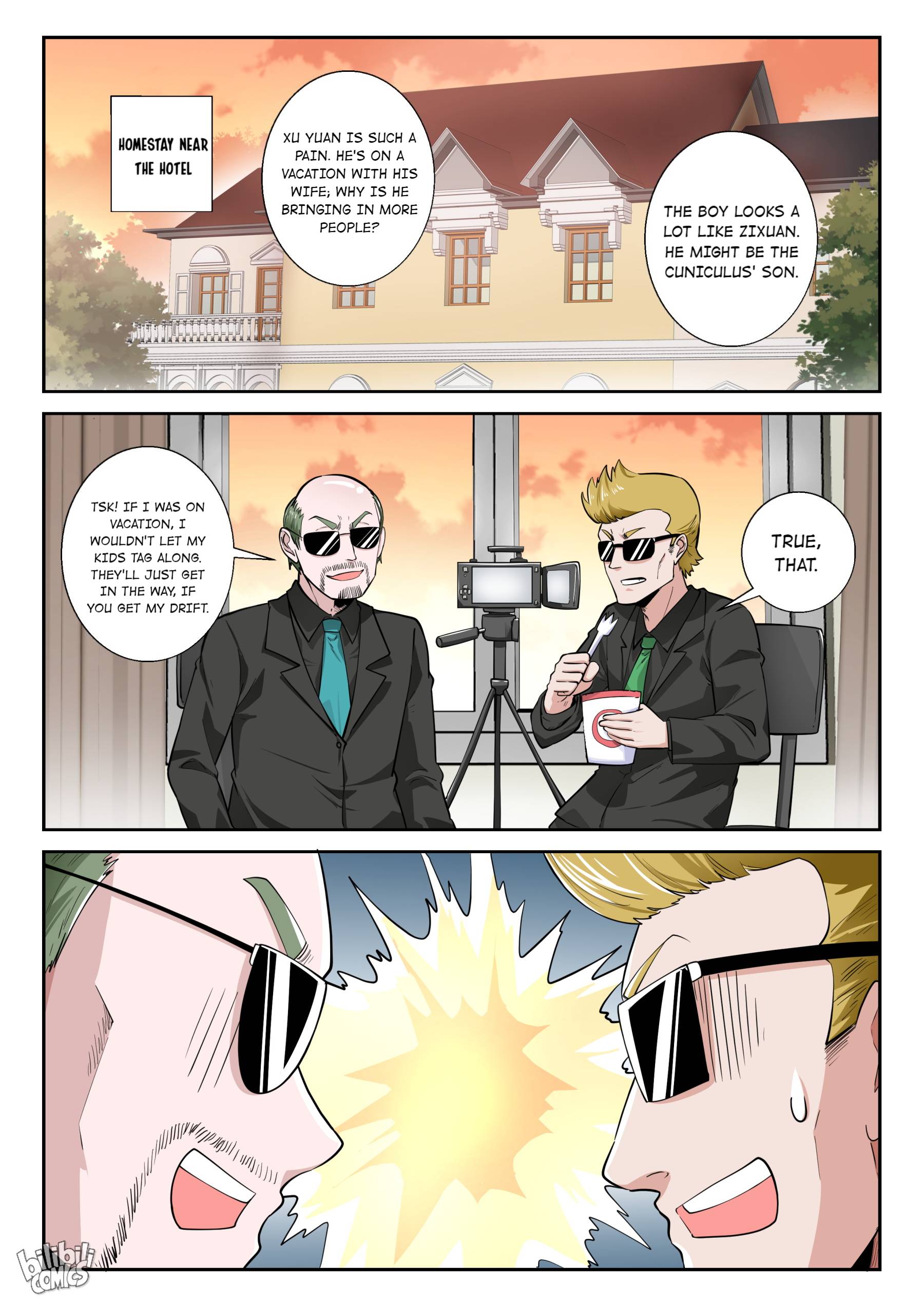 Page 6 of Chapter 168