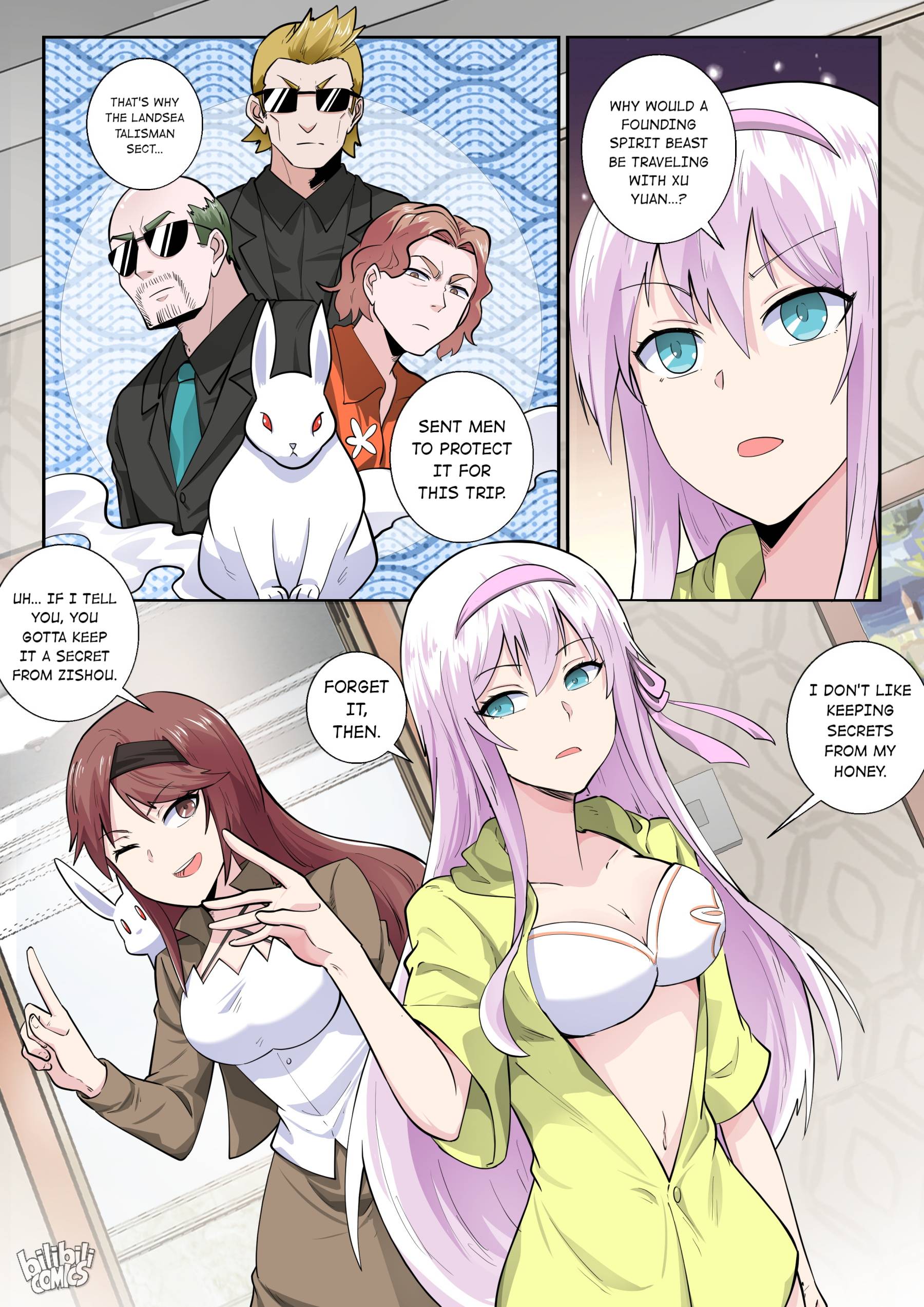 Page 10 of Chapter 168