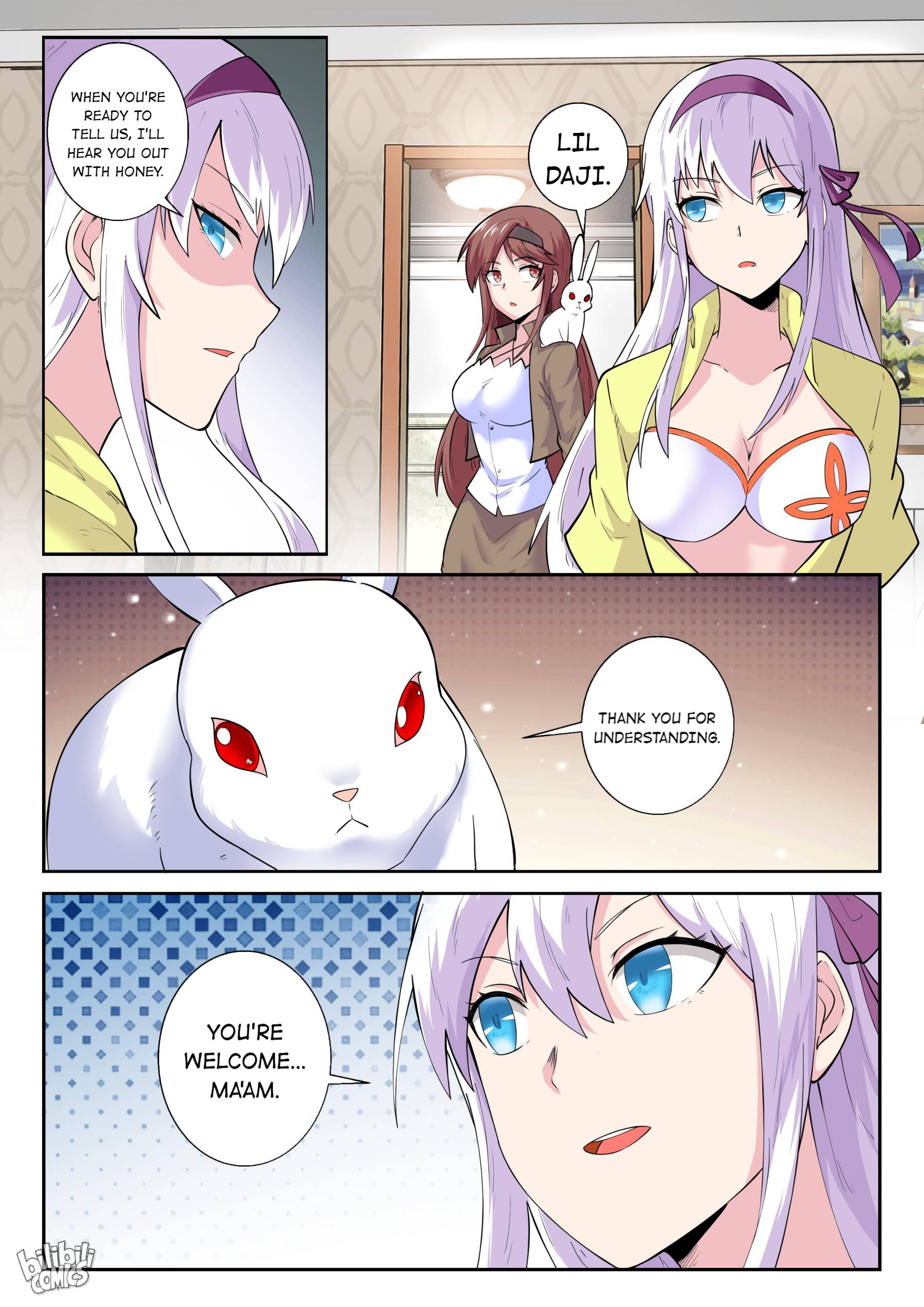 Page 11 of Chapter 168