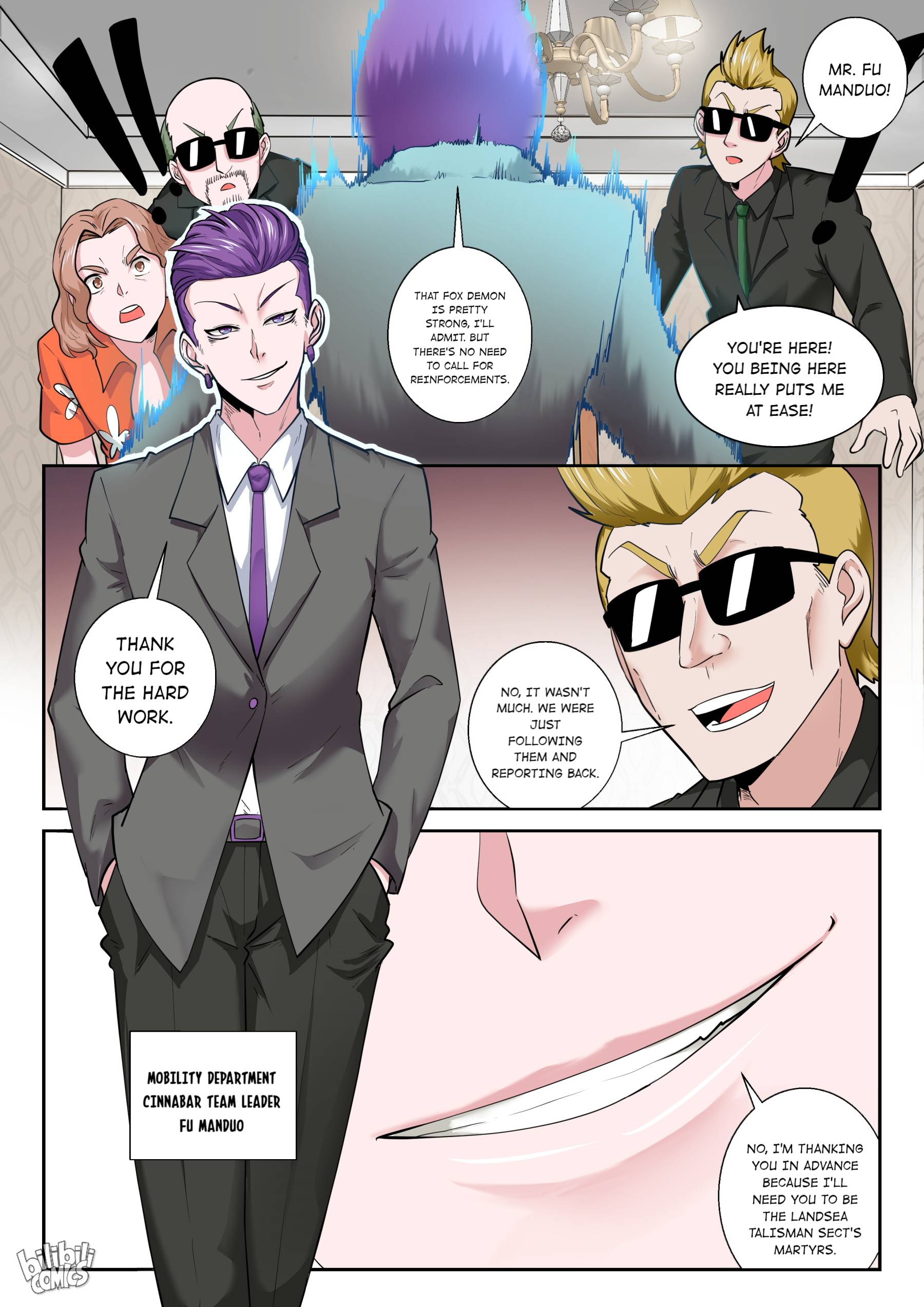 Page 13 of Chapter 168