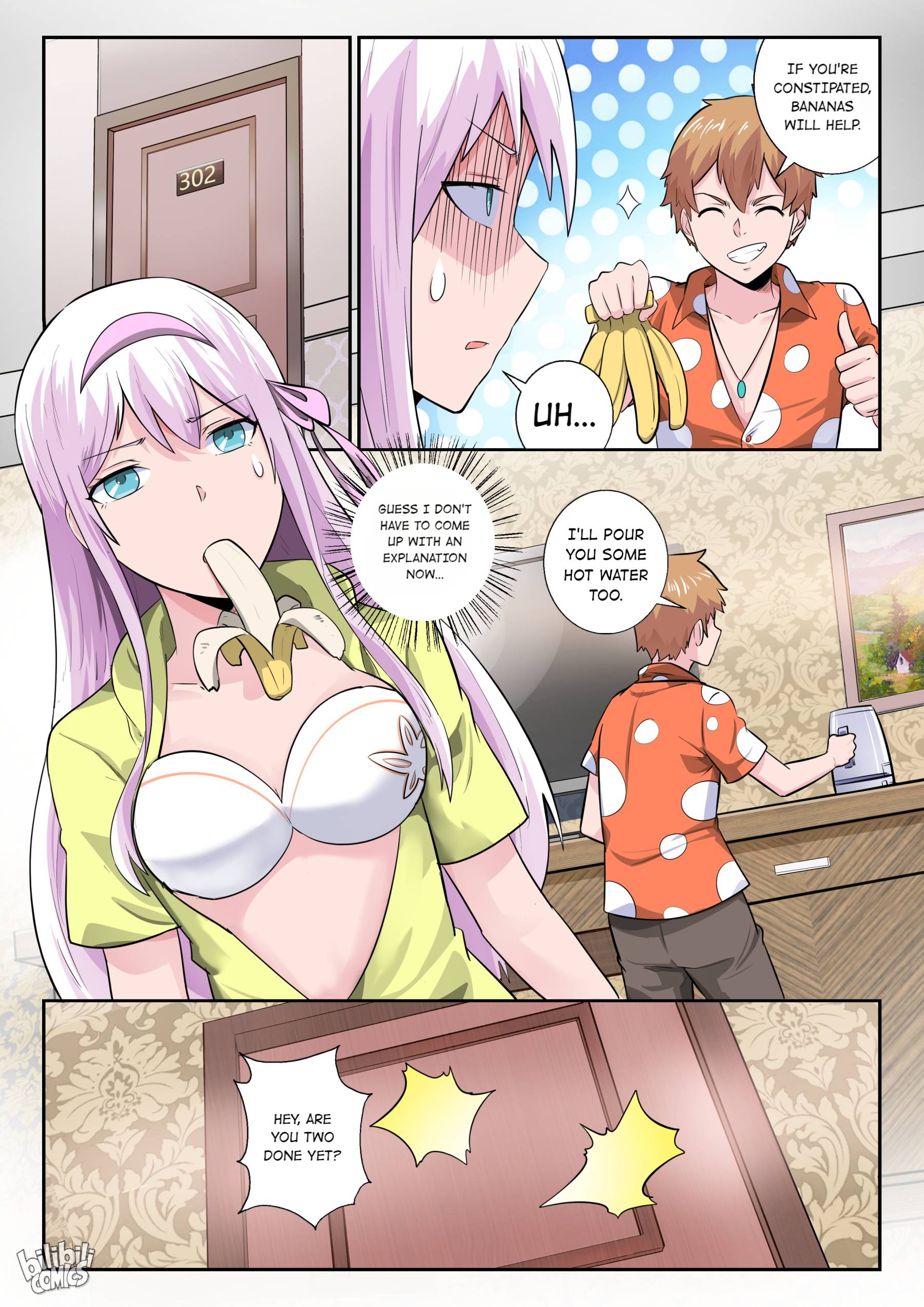 Page 16 of Chapter 168