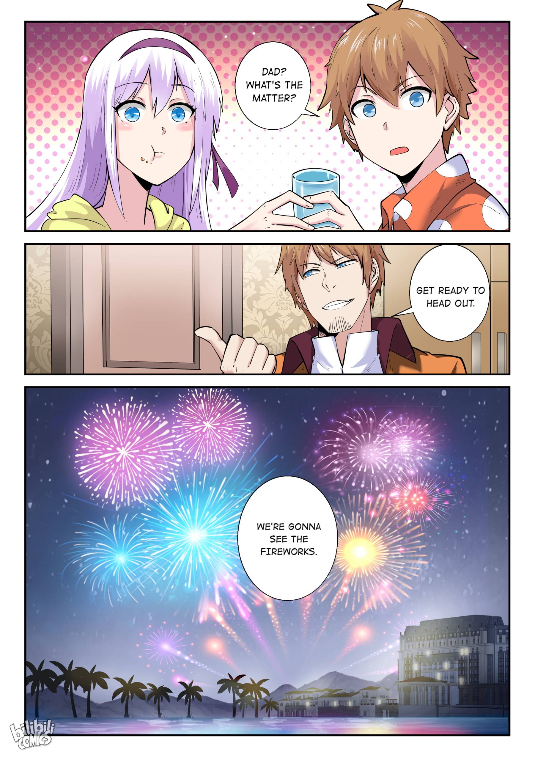 Page 17 of Chapter 168