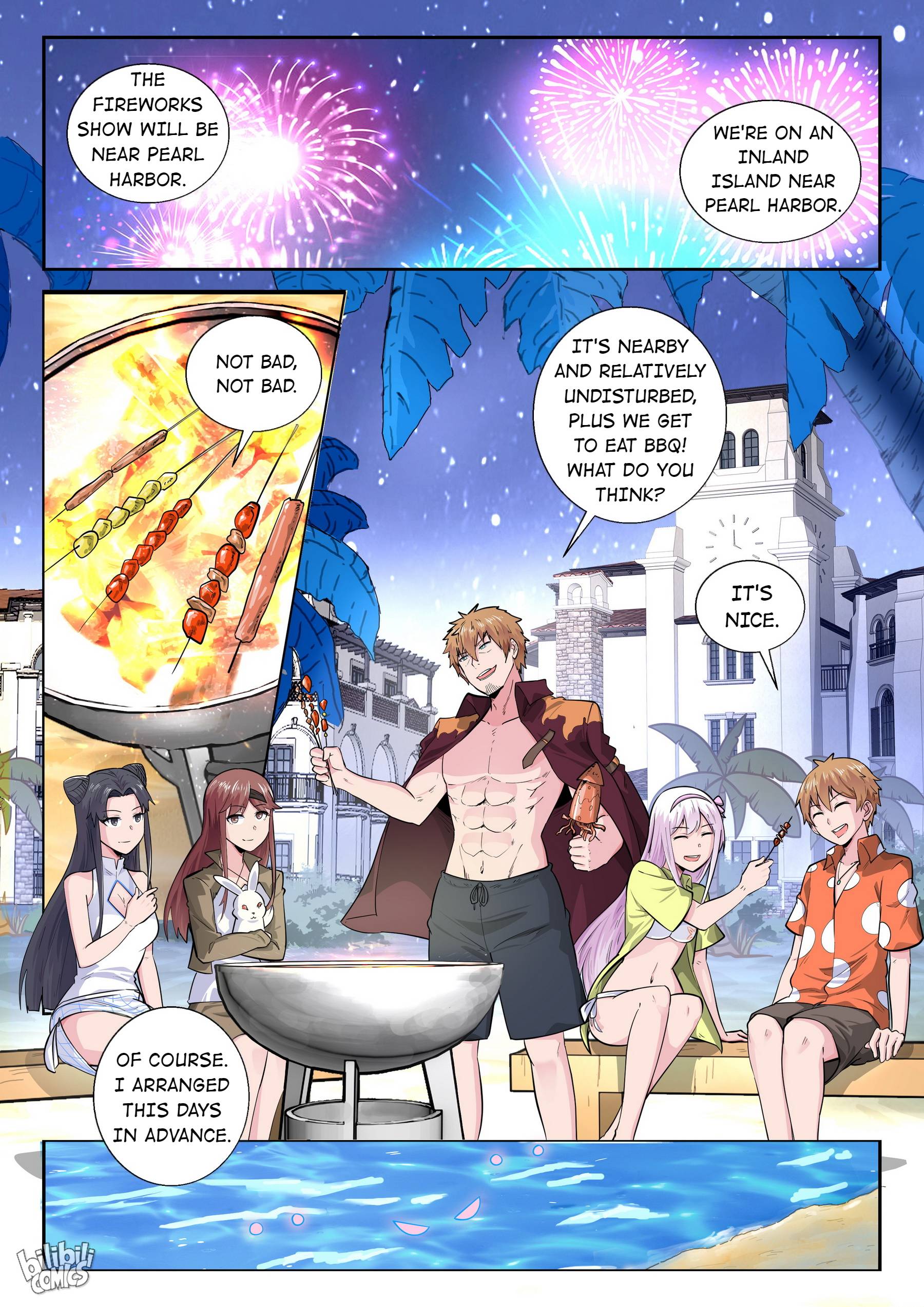 Page 2 of Chapter 169