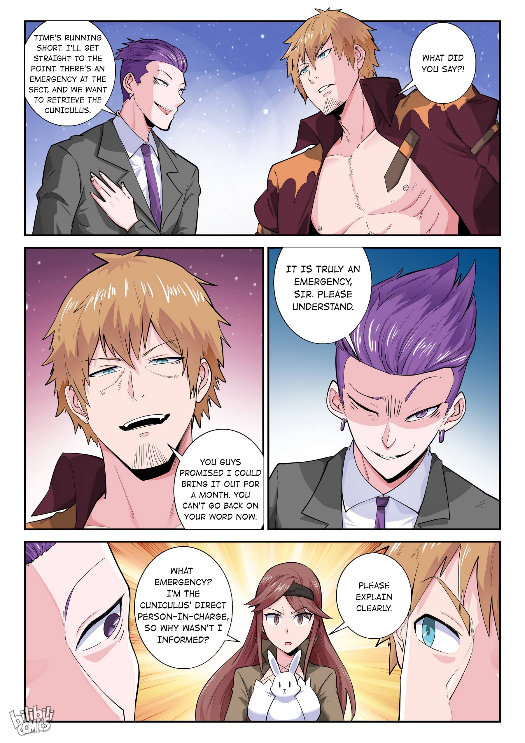 Page 6 of Chapter 169