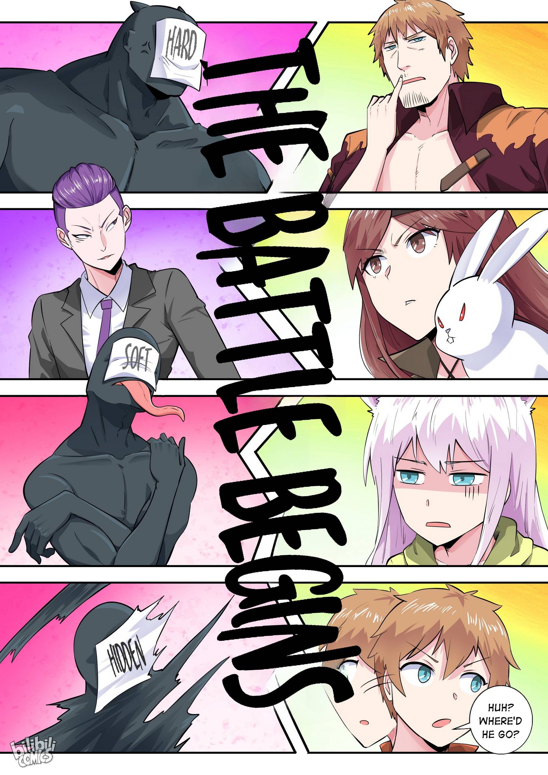 Page 10 of Chapter 169