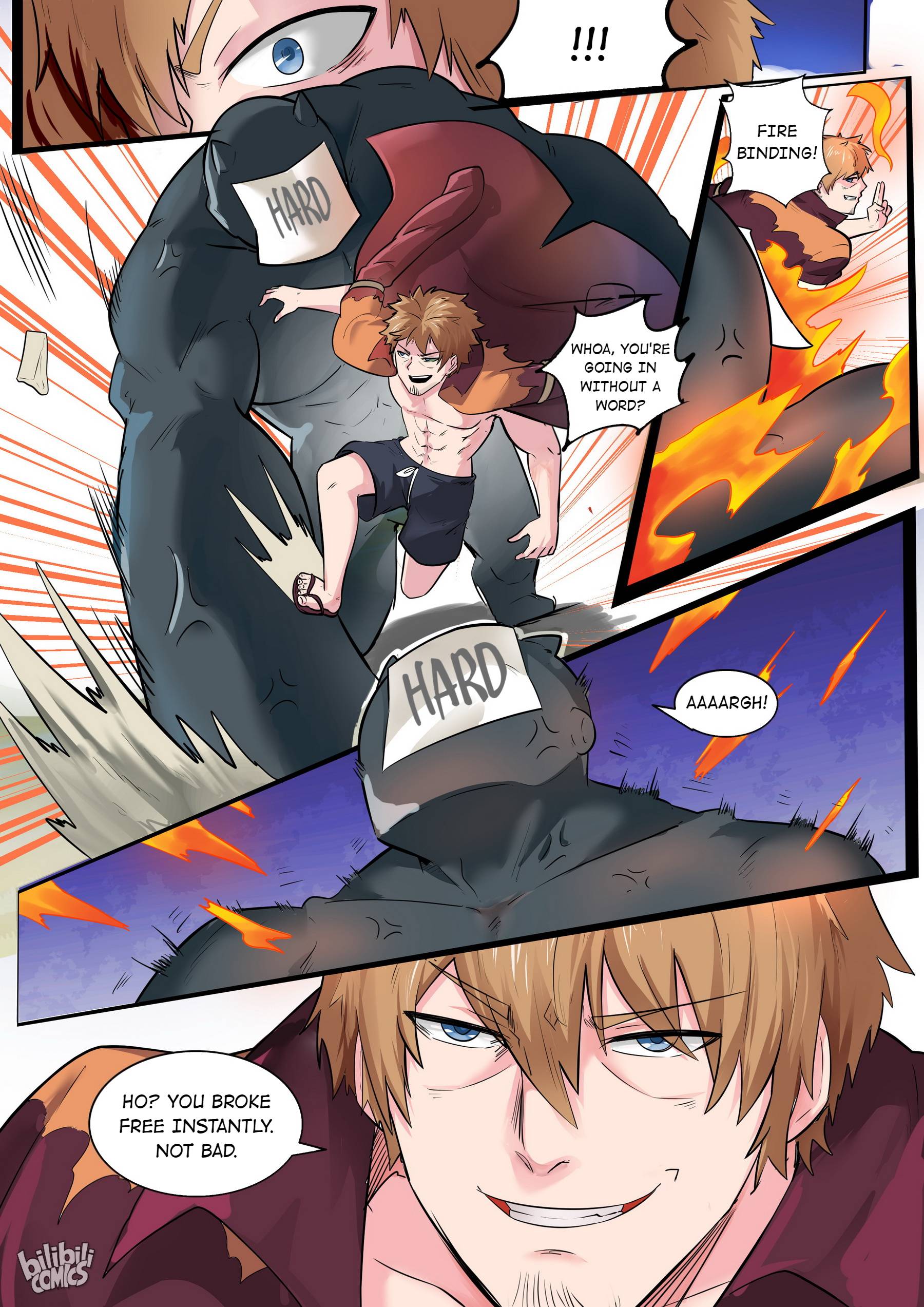 Page 11 of Chapter 169