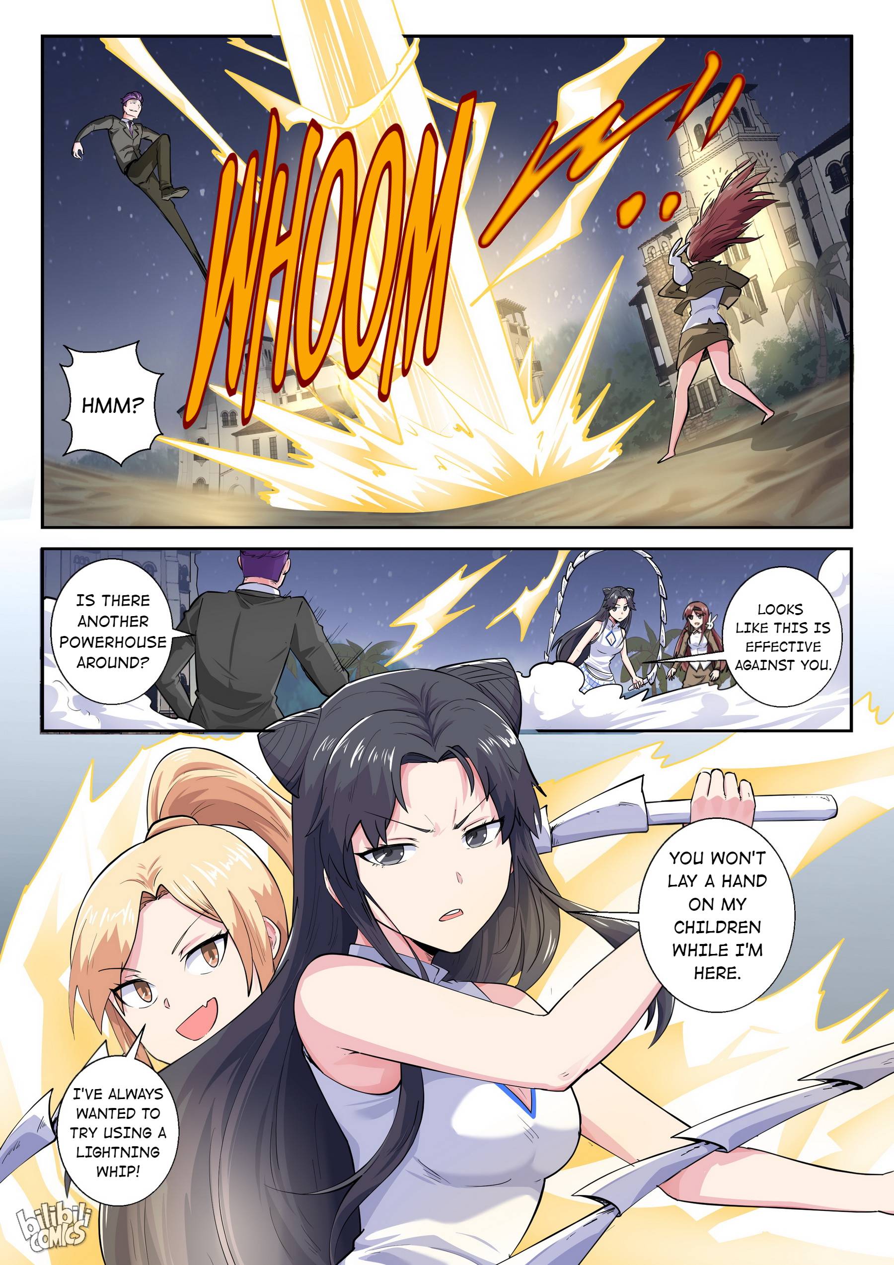 Page 14 of Chapter 169