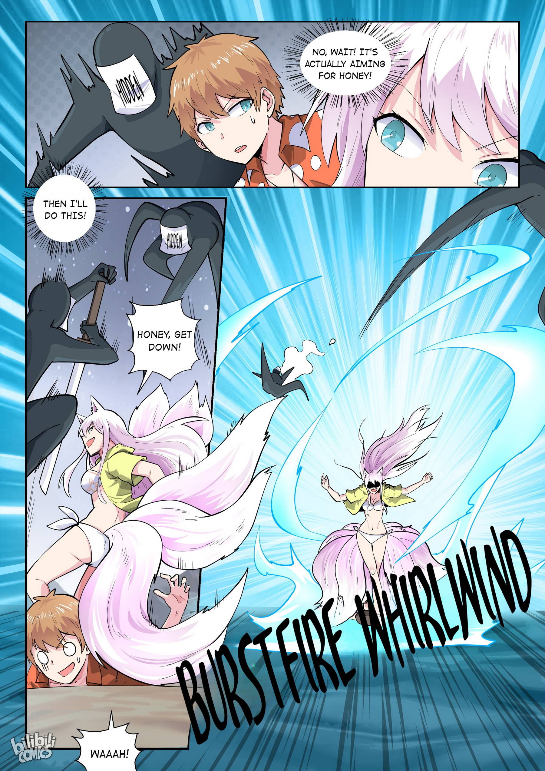 Page 16 of Chapter 169