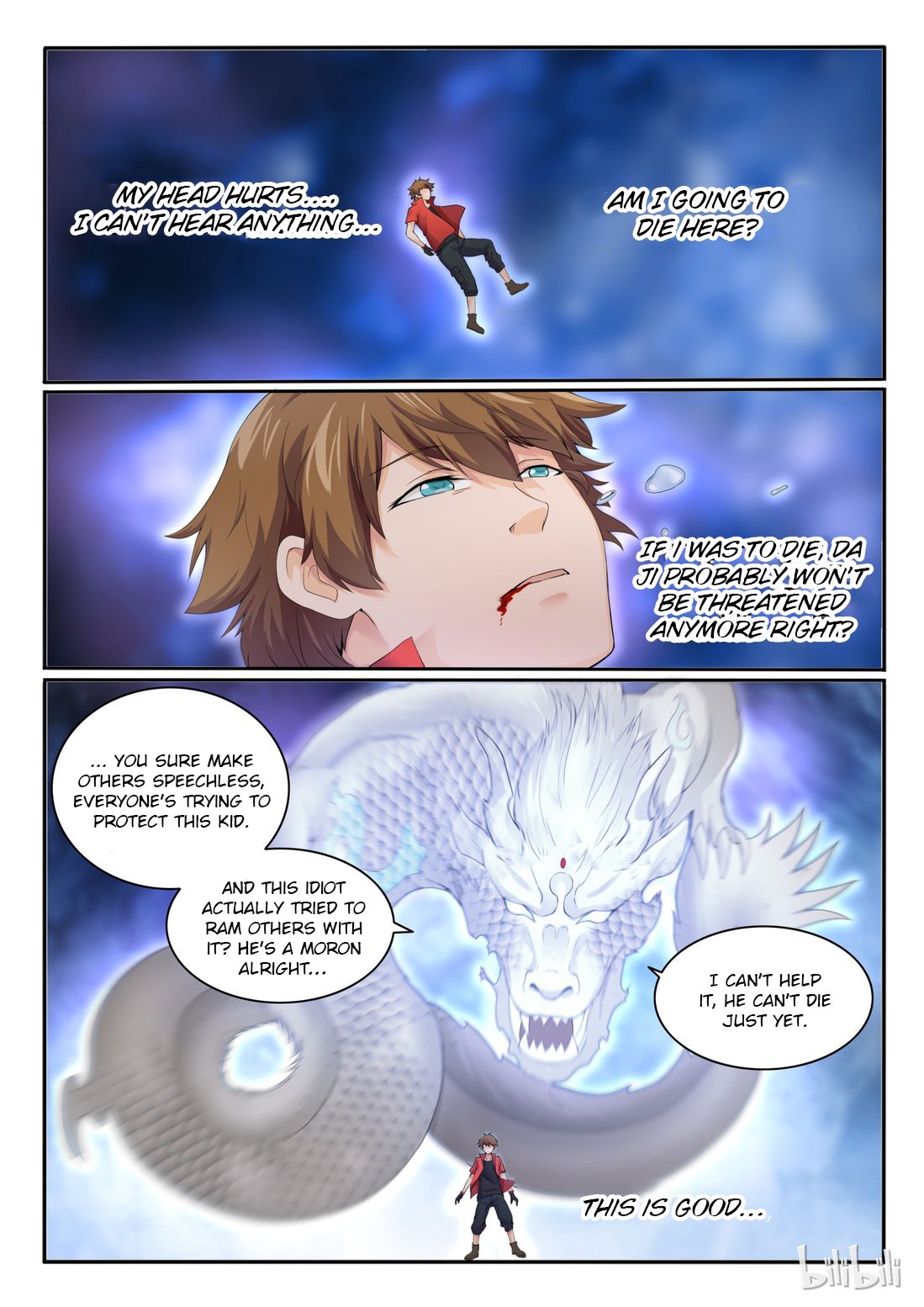 Page 3 of Chapter 17
