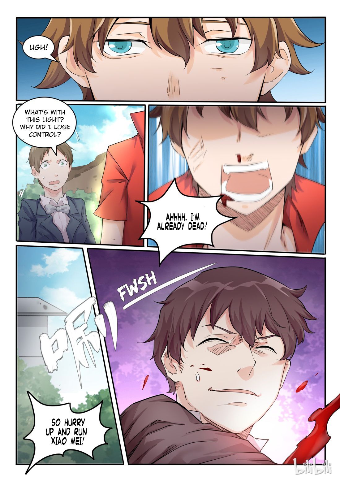 Page 5 of Chapter 17
