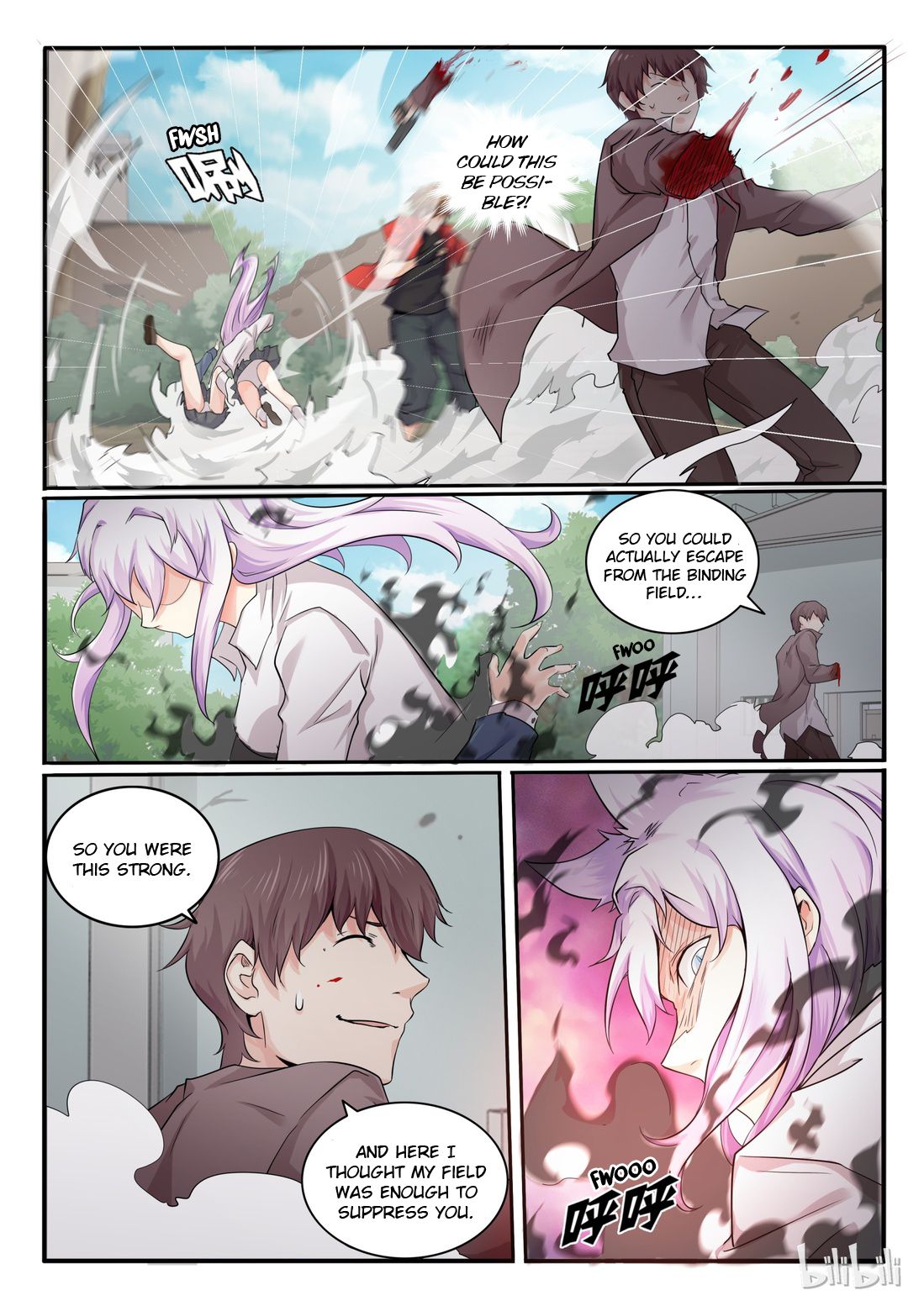 Page 6 of Chapter 17