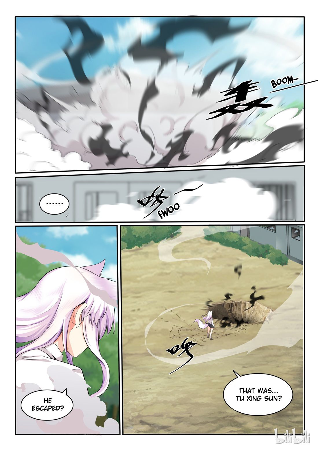 Page 9 of Chapter 17