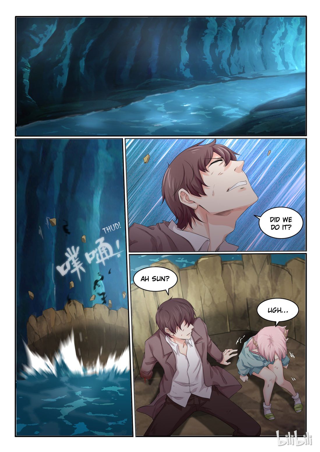 Page 10 of Chapter 17