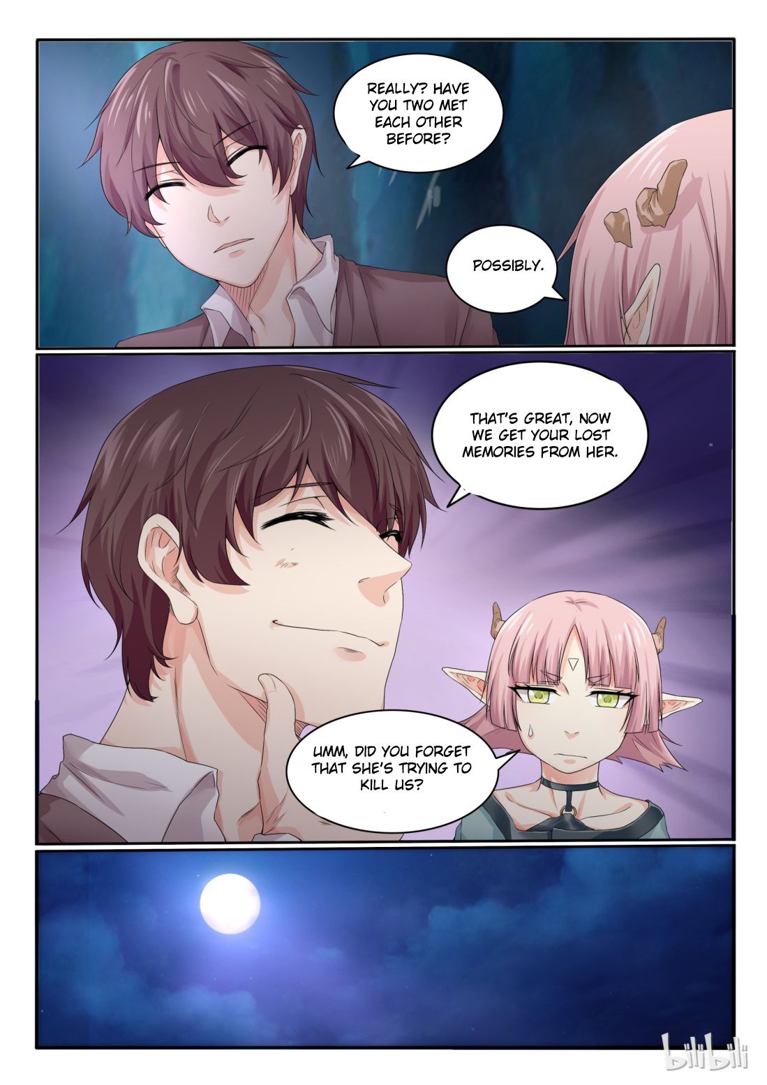 Page 13 of Chapter 17